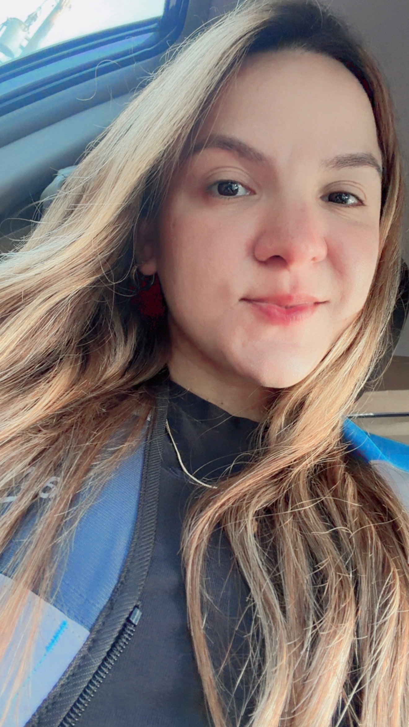 @Inés❤️💝