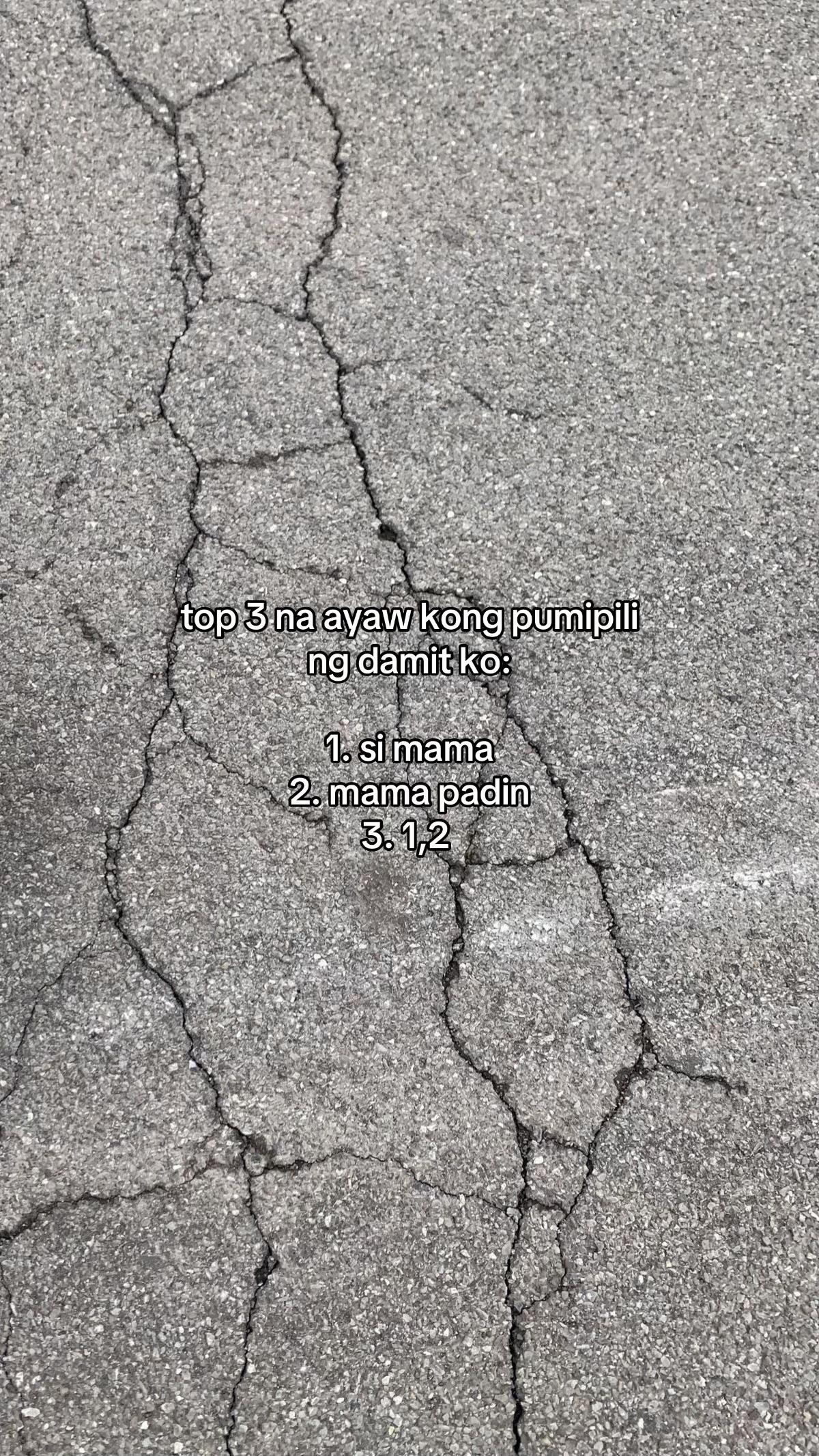 @𝓼𝓱𝓪𝓲𝓮۶ৎ