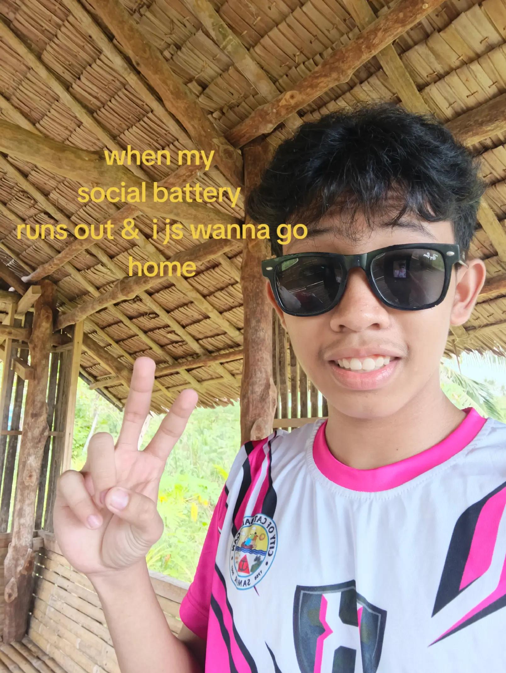 @nichiee