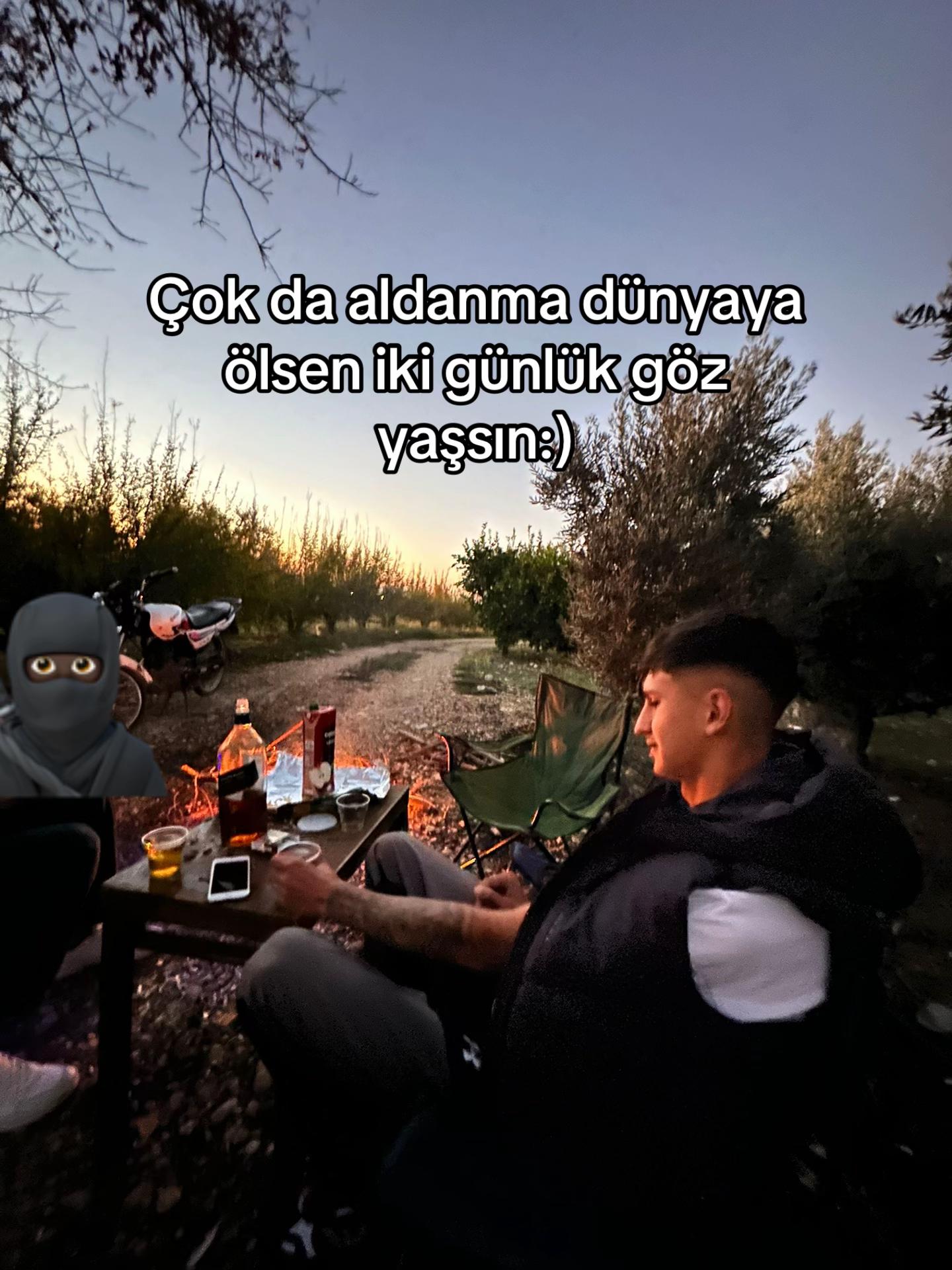@merdooo9mm