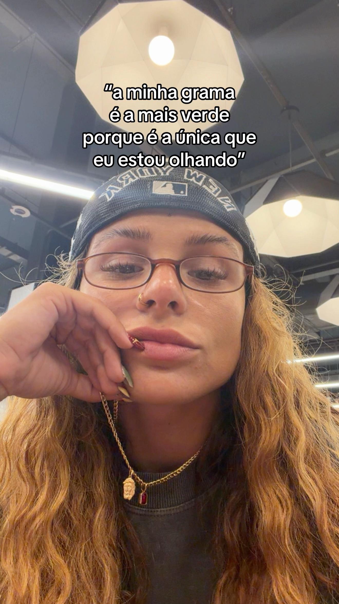 @feuvalenca