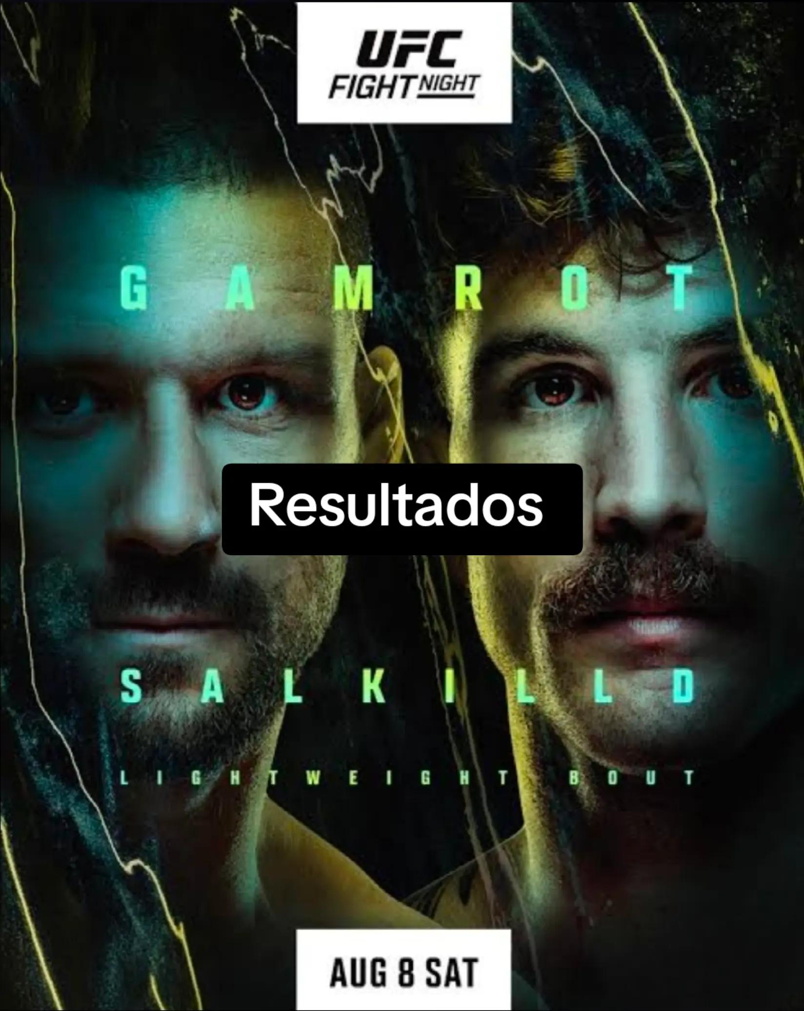 @GLOBALMMA
