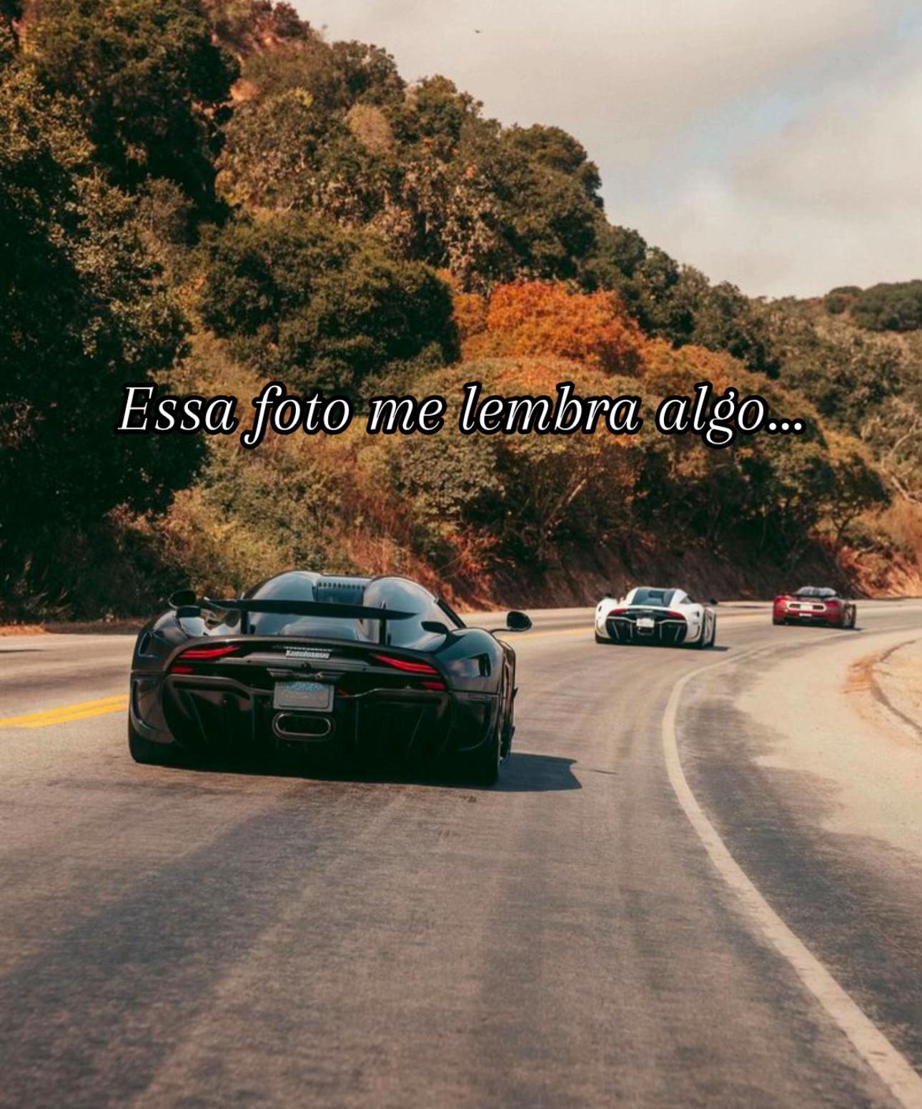 @Só Rebaixados