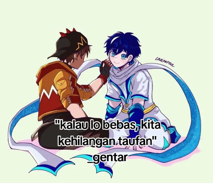 @valerie