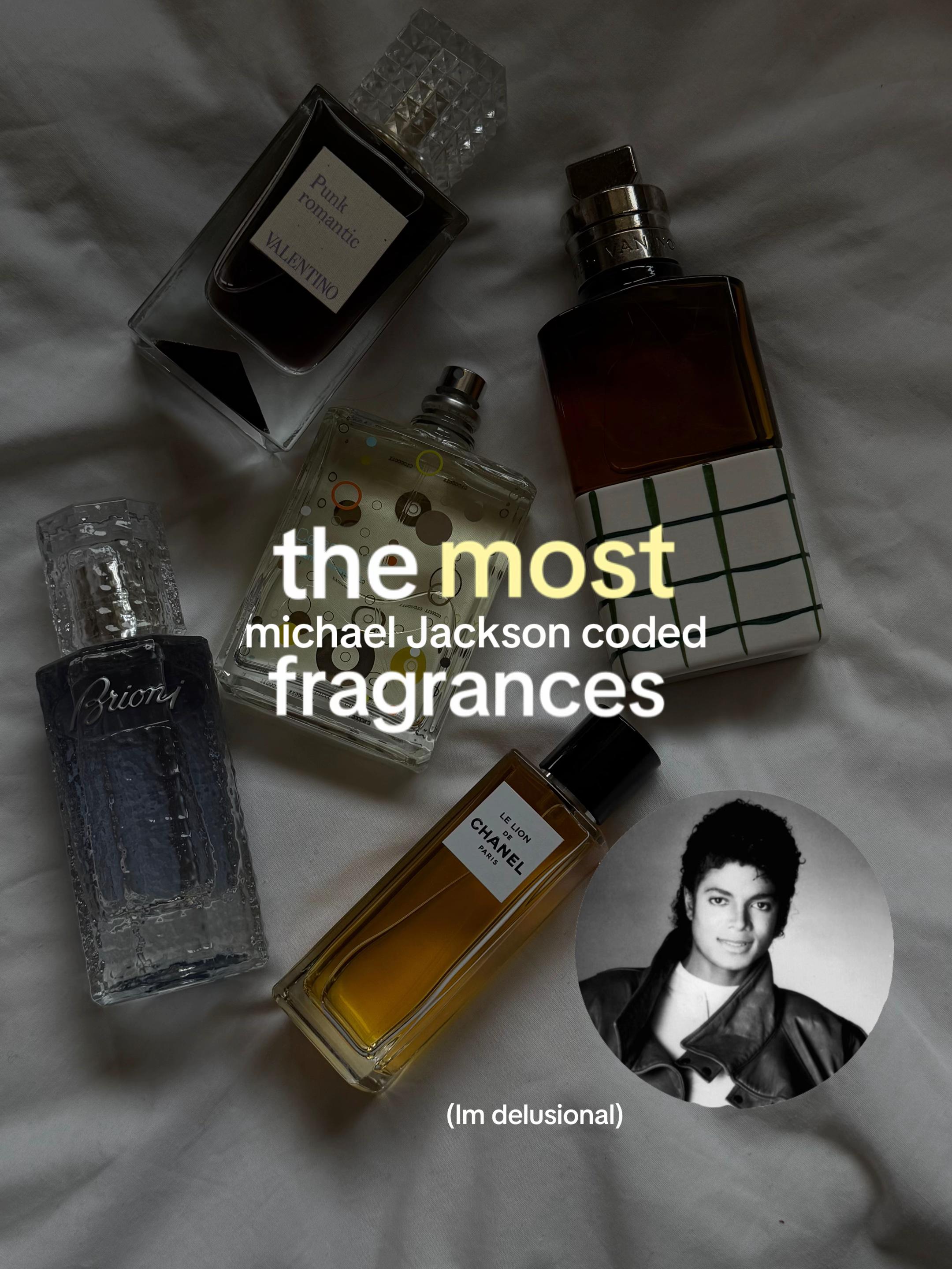 @PerfumeMaster