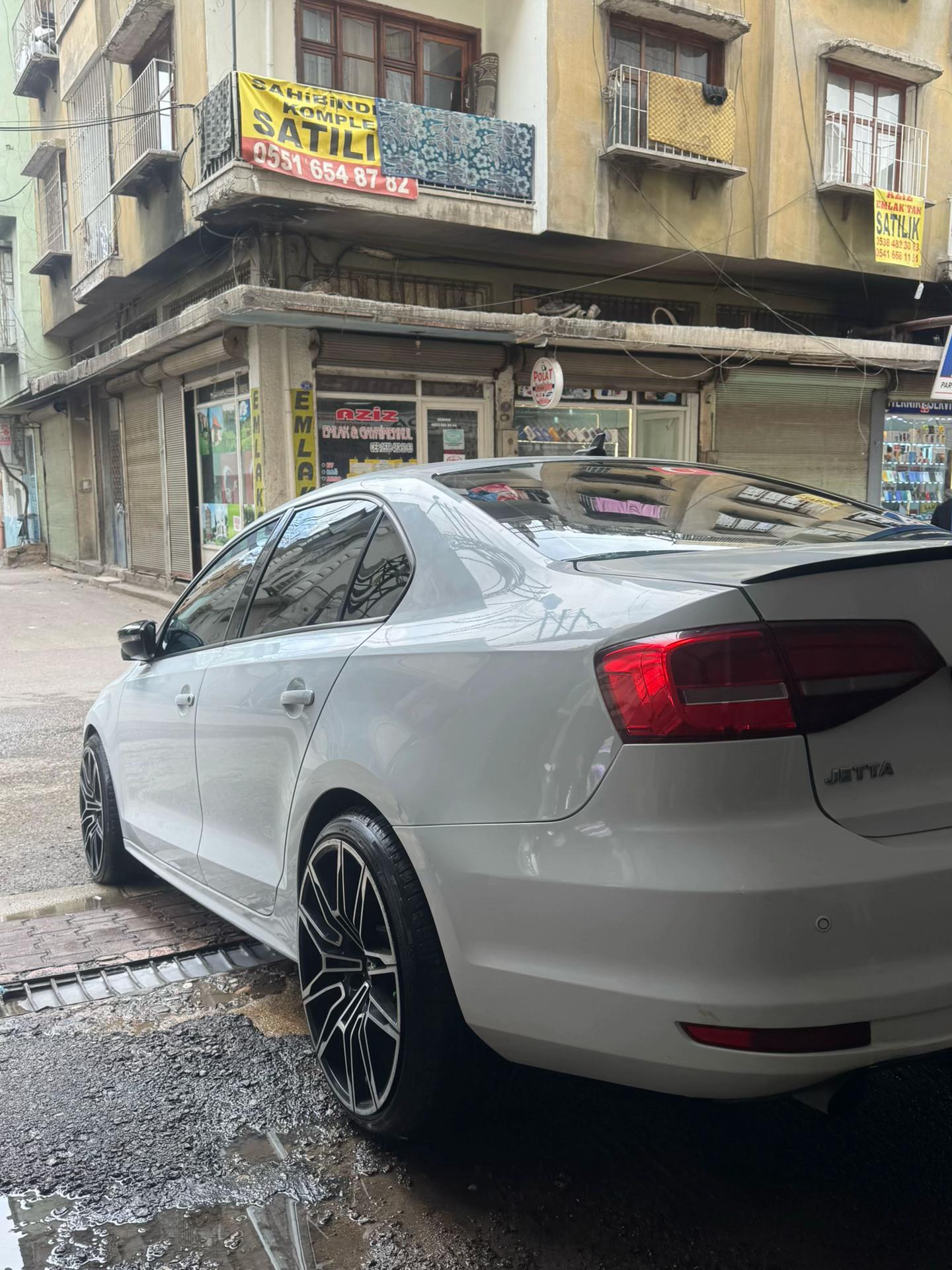 @Hicabi YILDIRIM 🦅