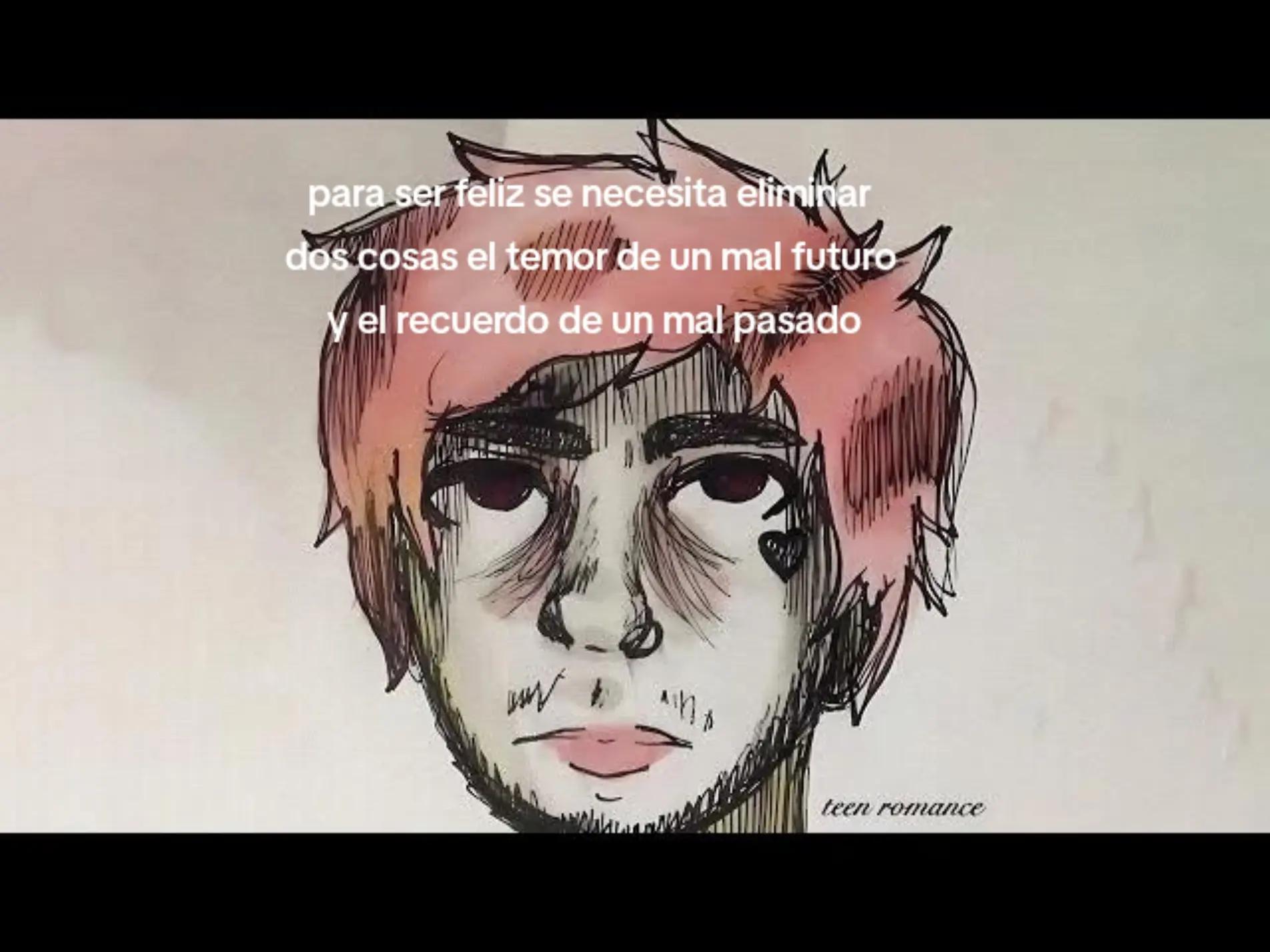 @Alejandro Romero... ♡
