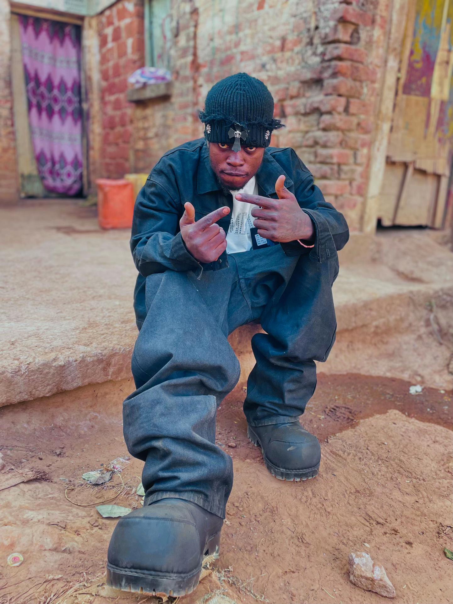 @scatrizan 🇨🇩🇨🇩