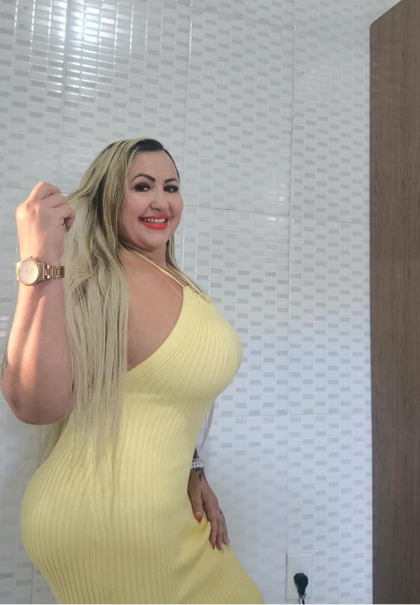 @Silvana Souza