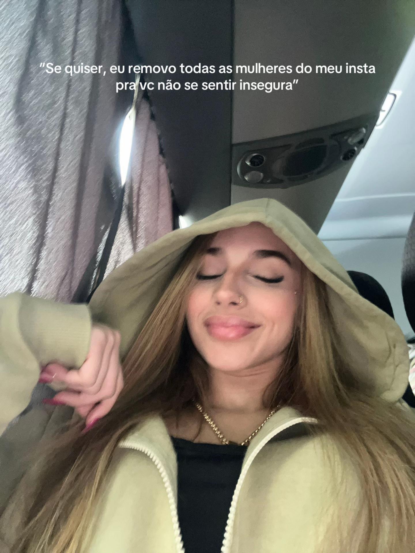 @Ma&ensp;Pl&aacute;cido🪞