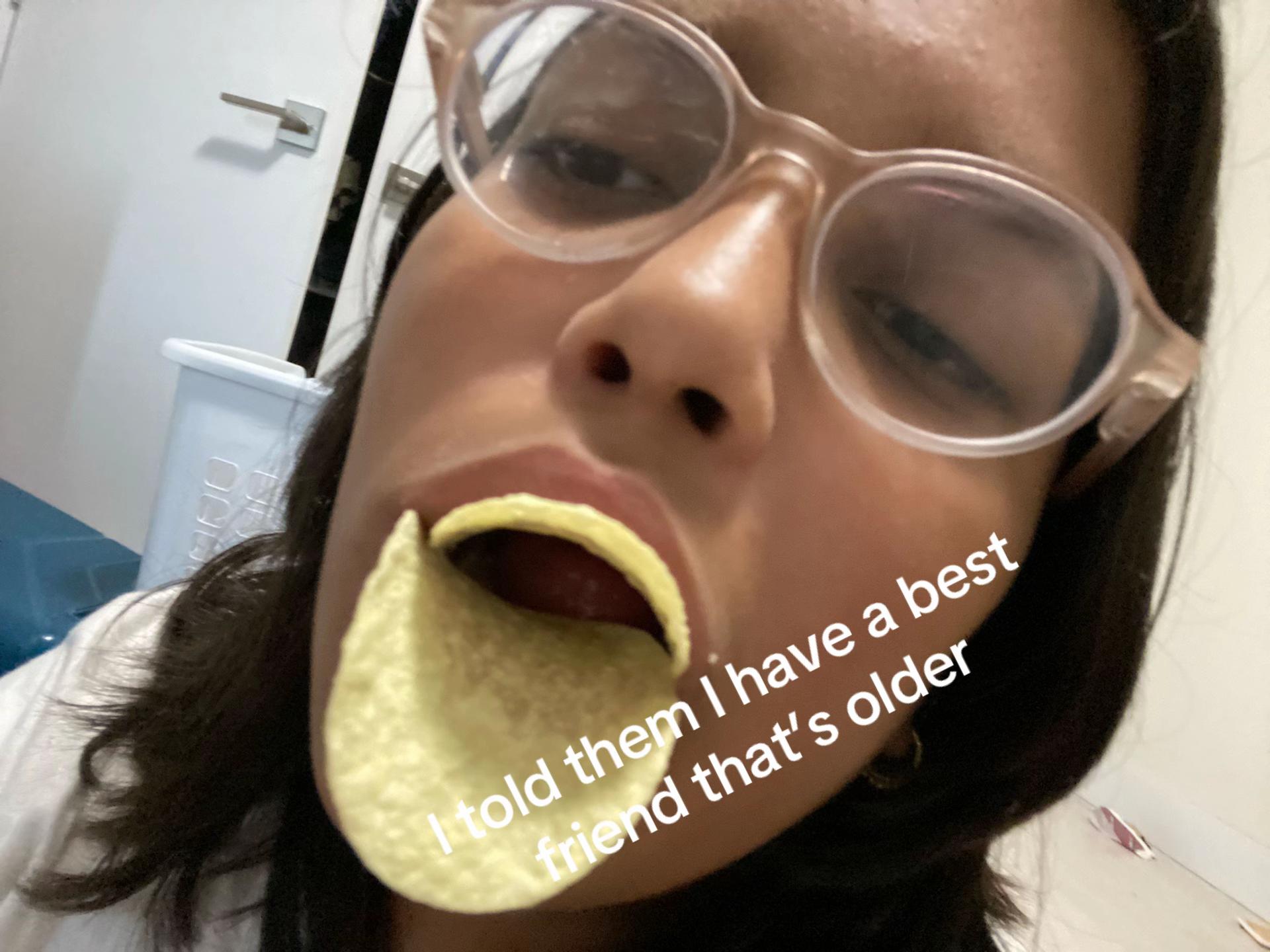 @Kunal Kar