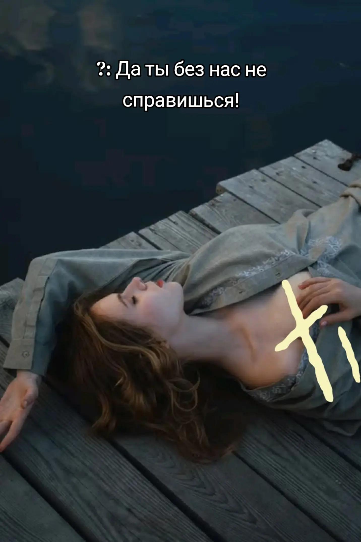 @T34