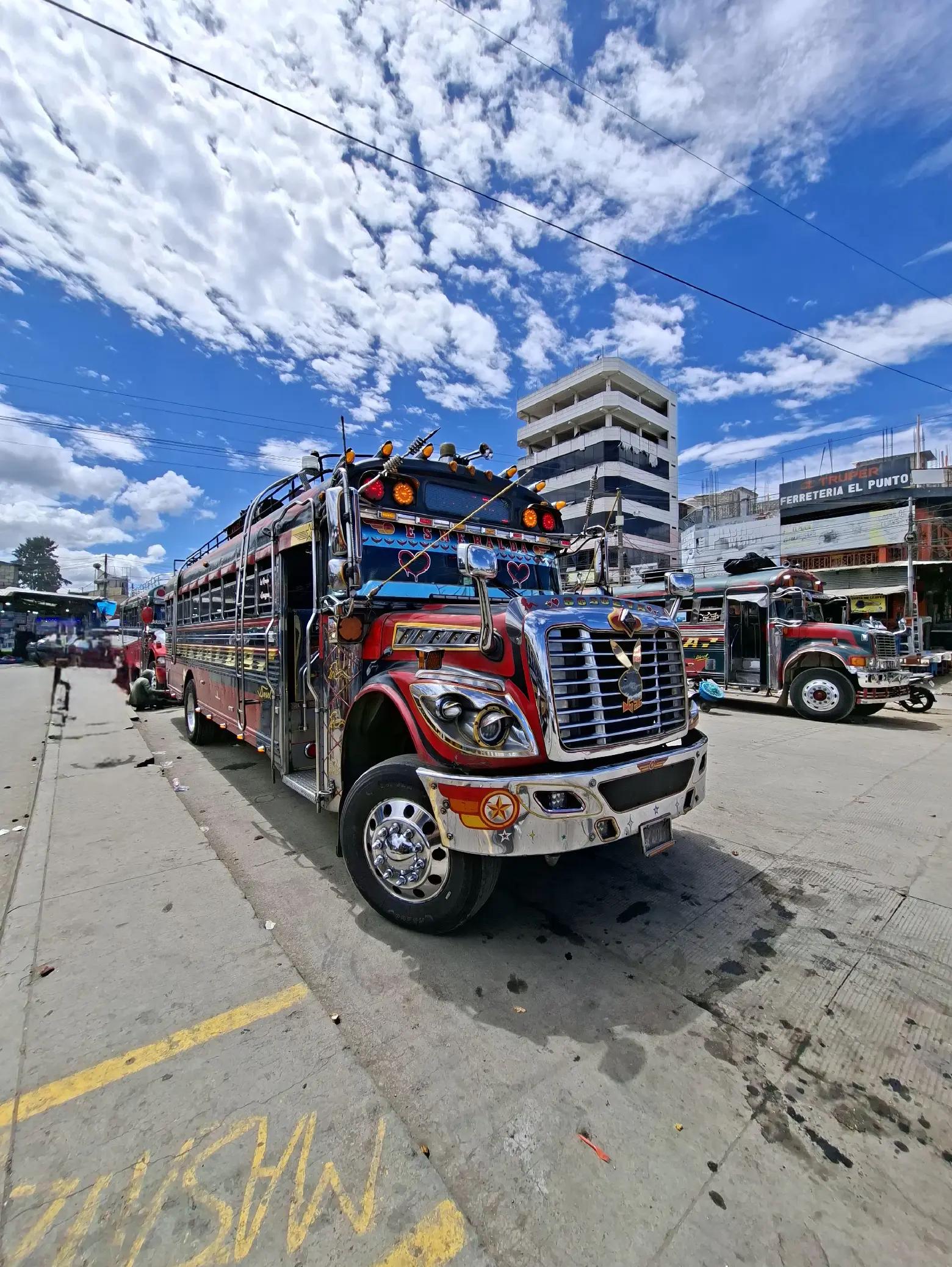 @𝕰𝖘𝖒𝖊𝖗𝖆𝖑𝖉𝖆😍𝟓𝟎𝟐🇬🇹