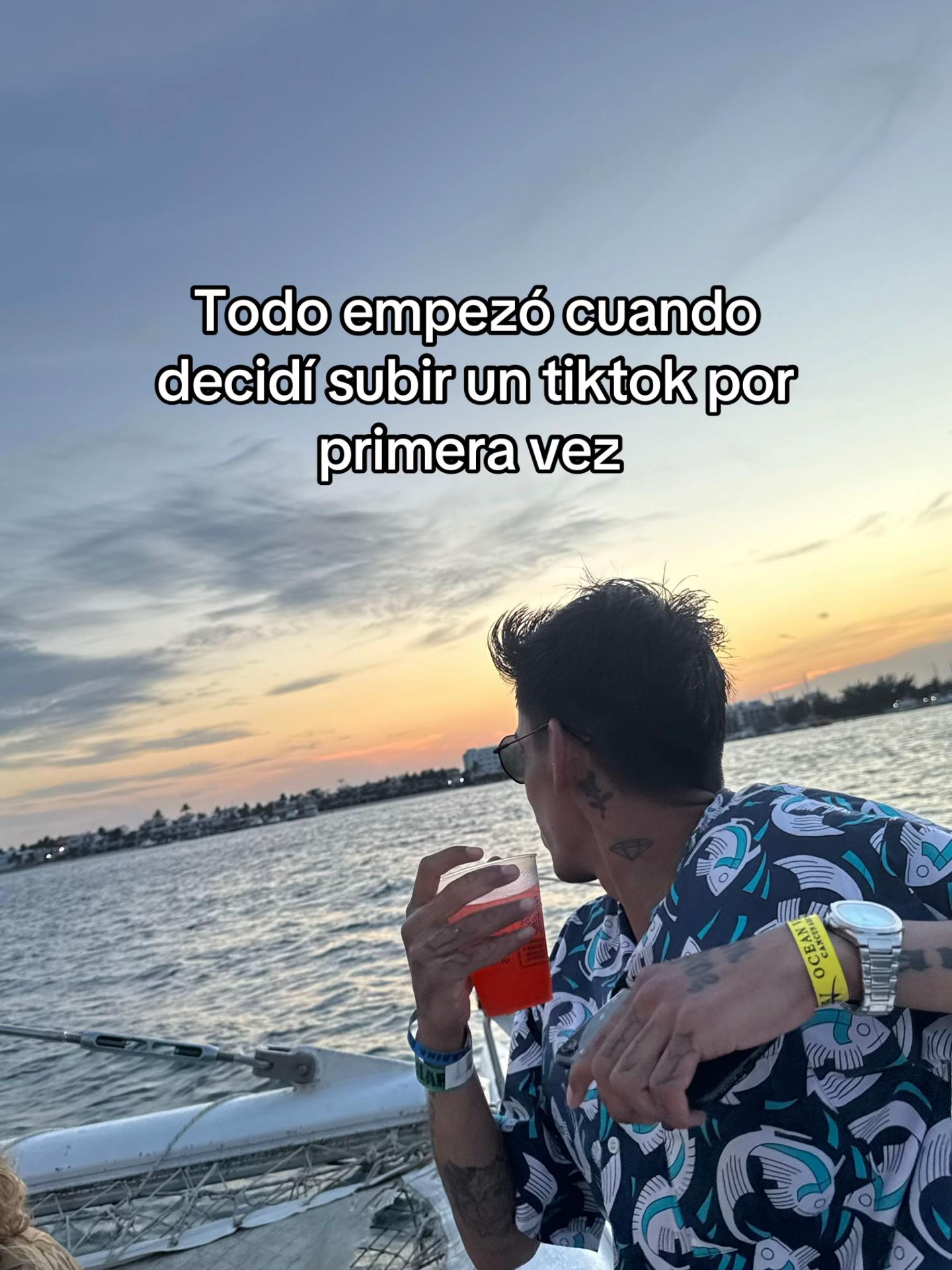 @Gus 🕷️
