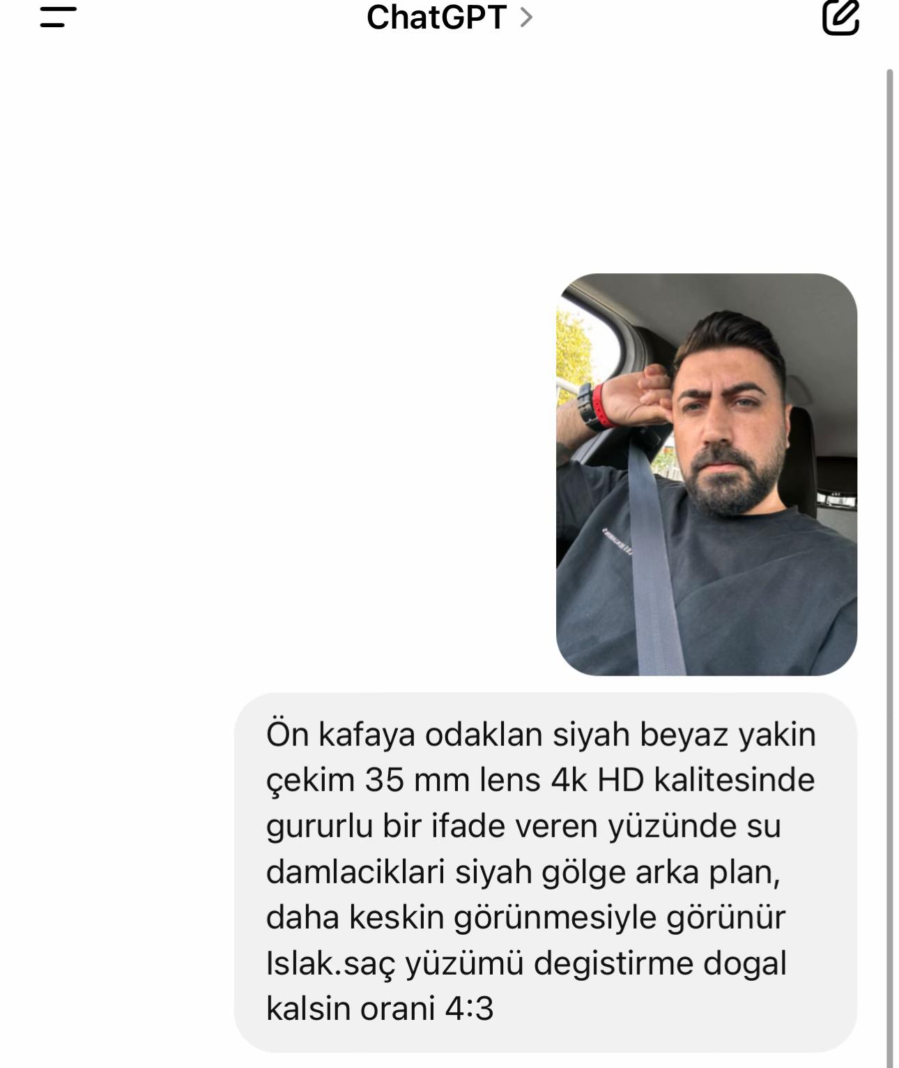 @Yücel Akol