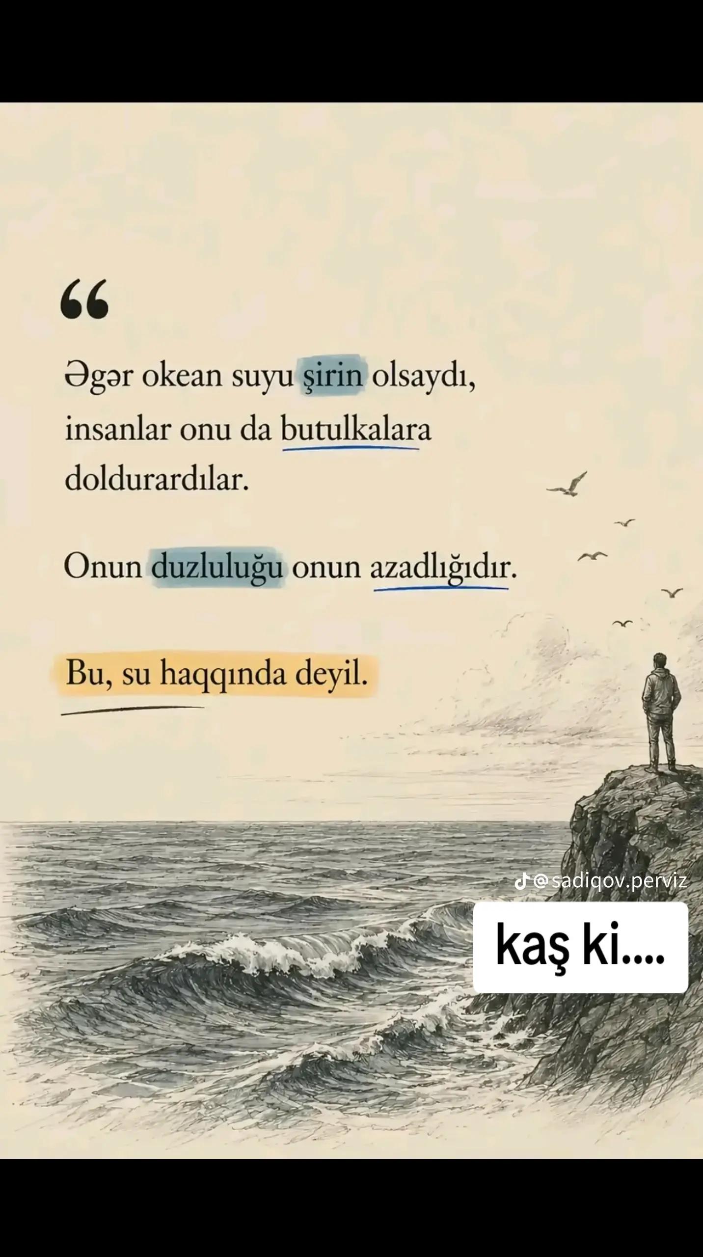 @Dr. Cosmetolog