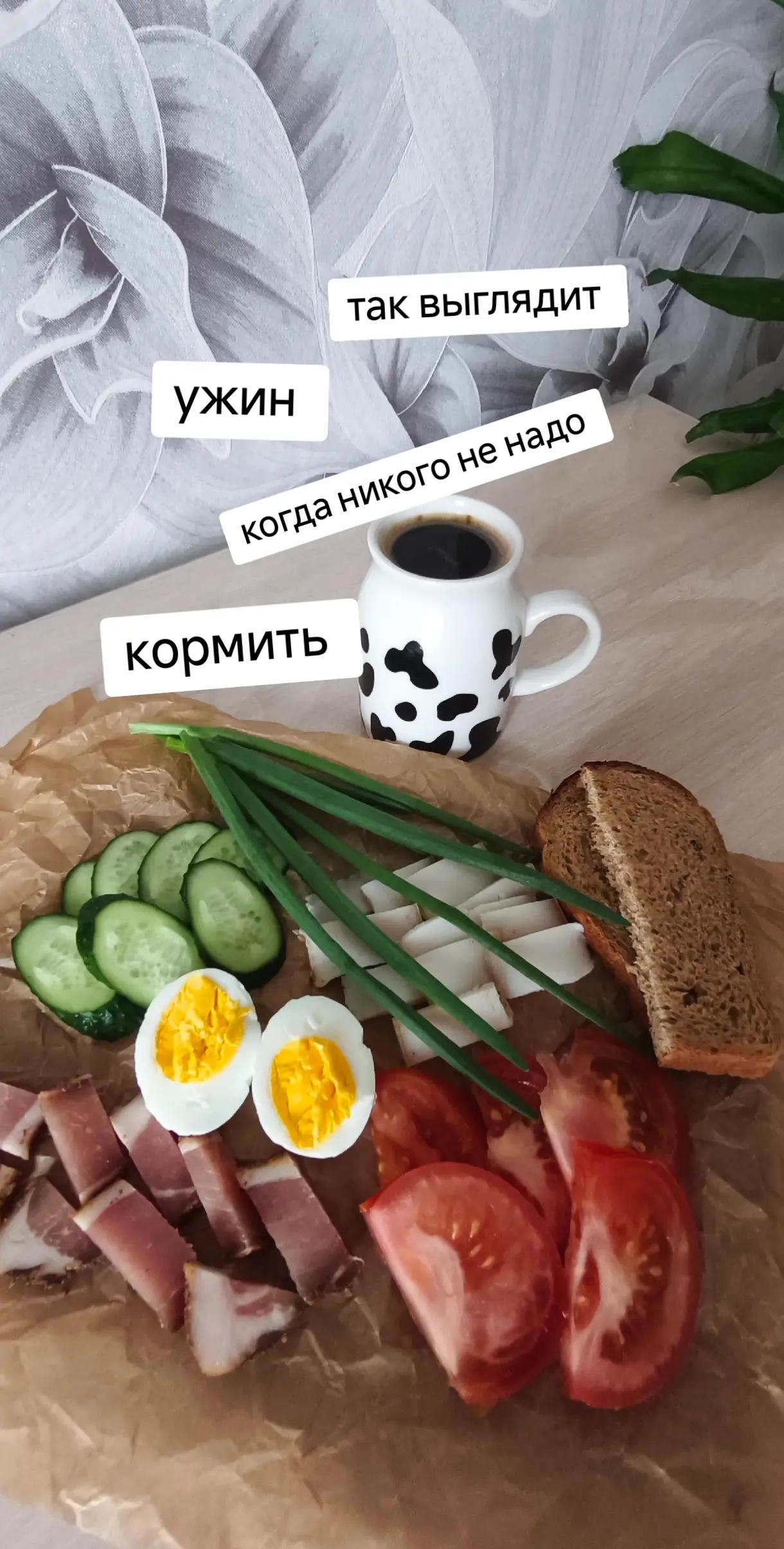 @Olechka