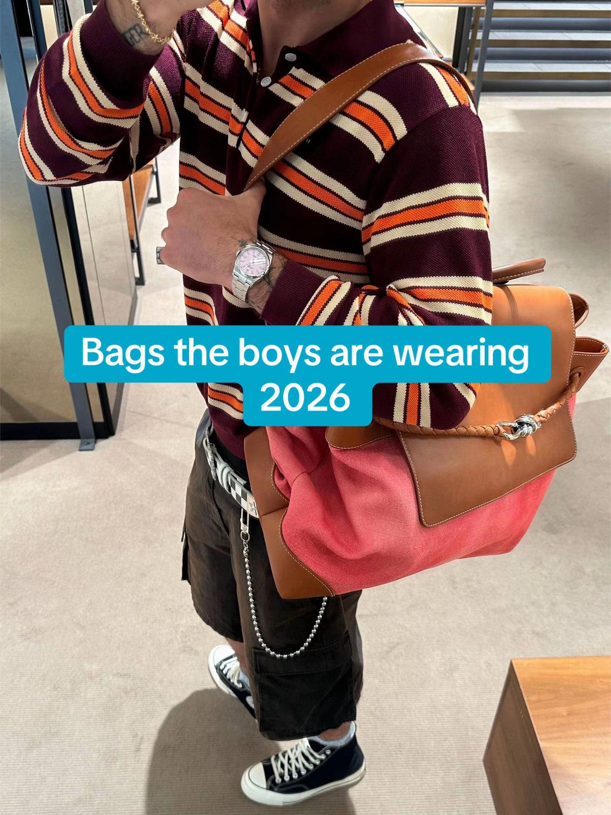 @peterjonesstyle🧿