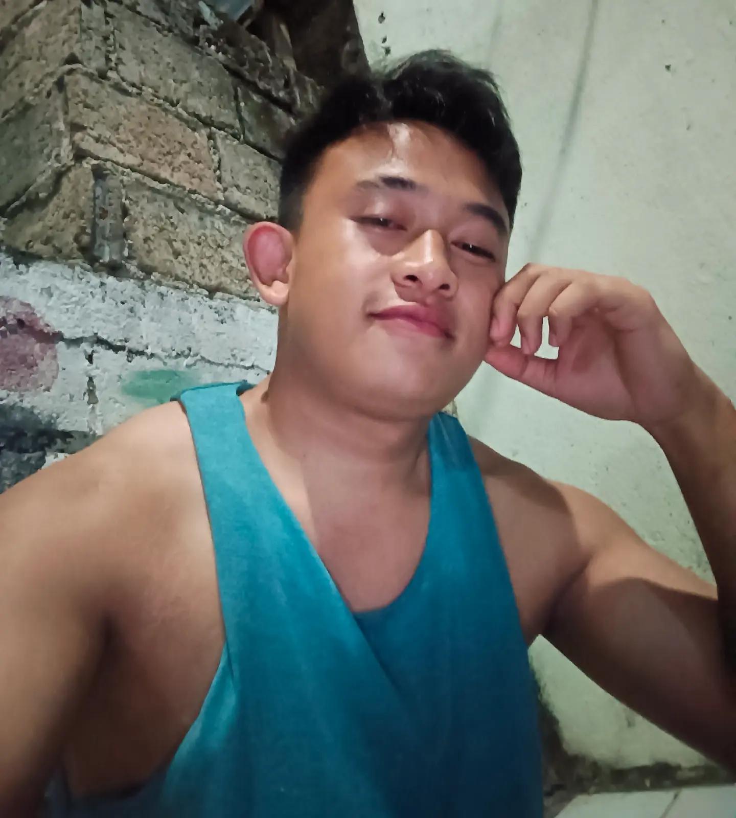 @Gojo_105