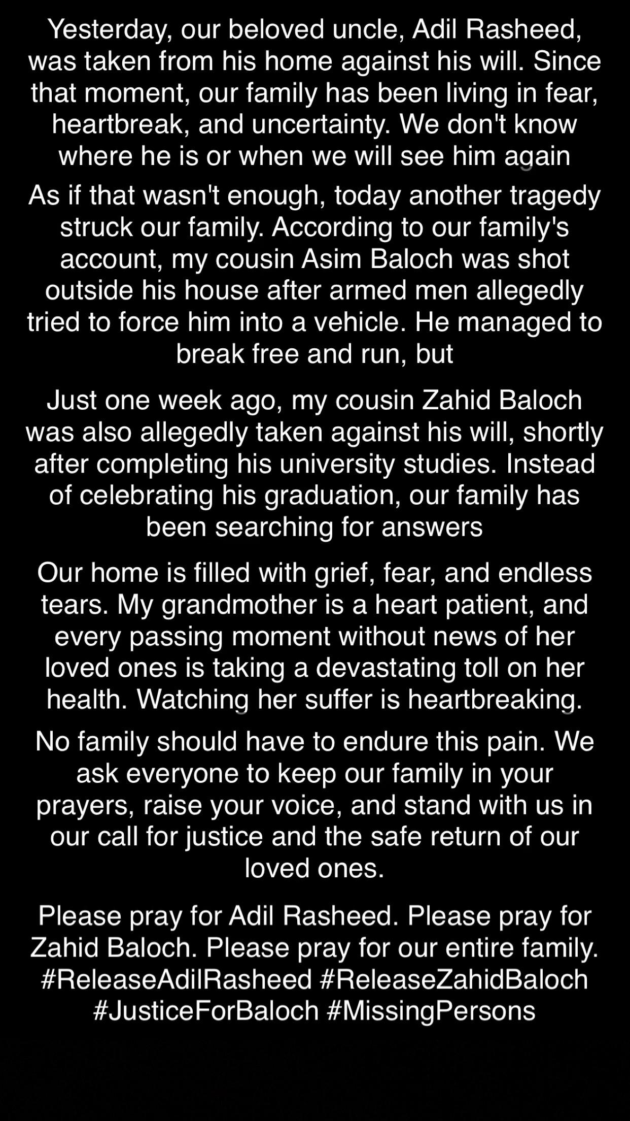 @Fatima Faisal Baloch
