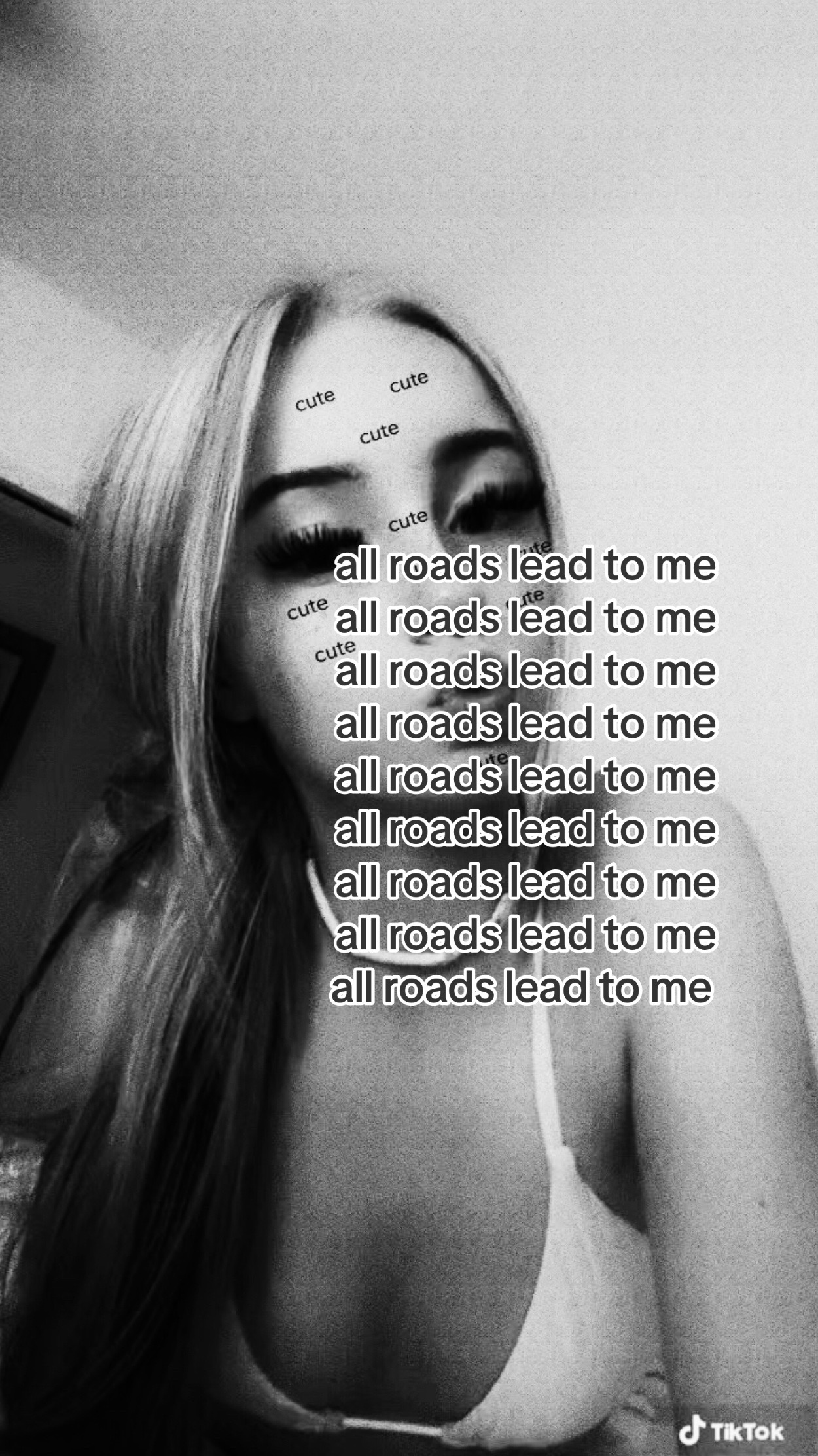 @𝑫𝑨𝑰𝑺𝒀𝑺 𝑺𝑷𝑨𝑴🫶🏼