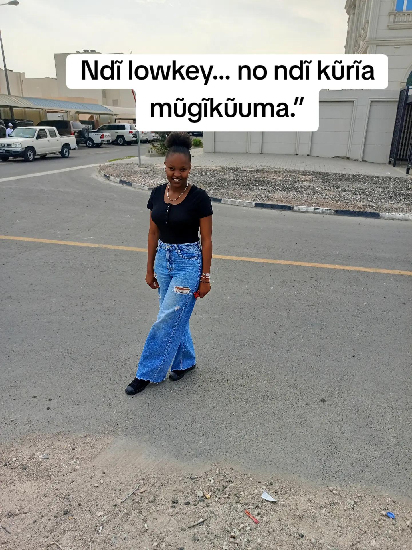 @🦋nduta🌹 wang&ugrave;🦋