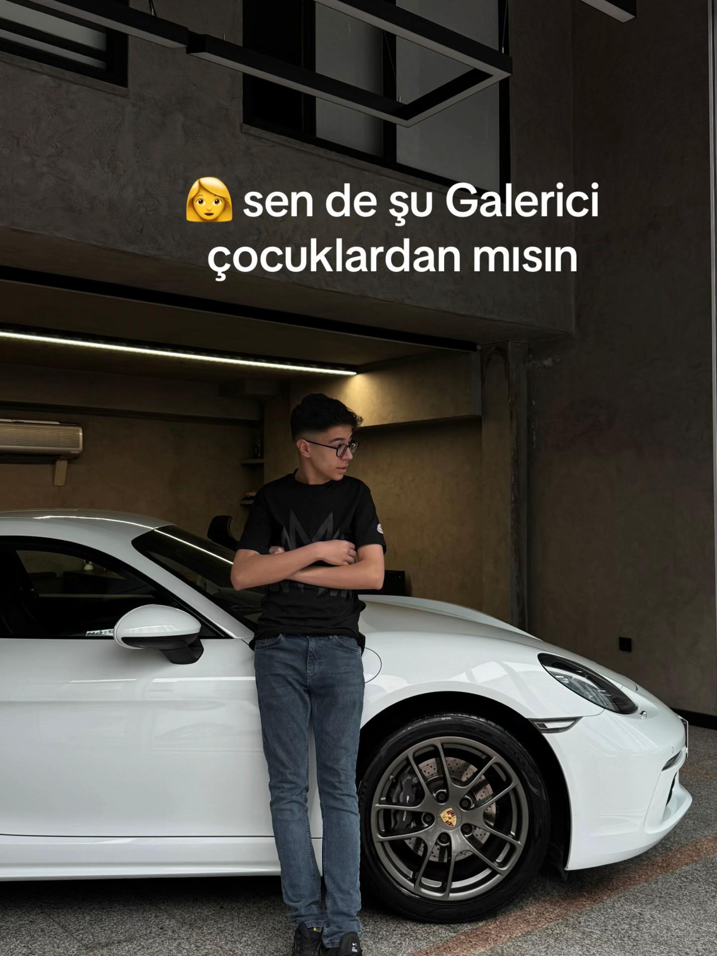 @MRT KALELİ