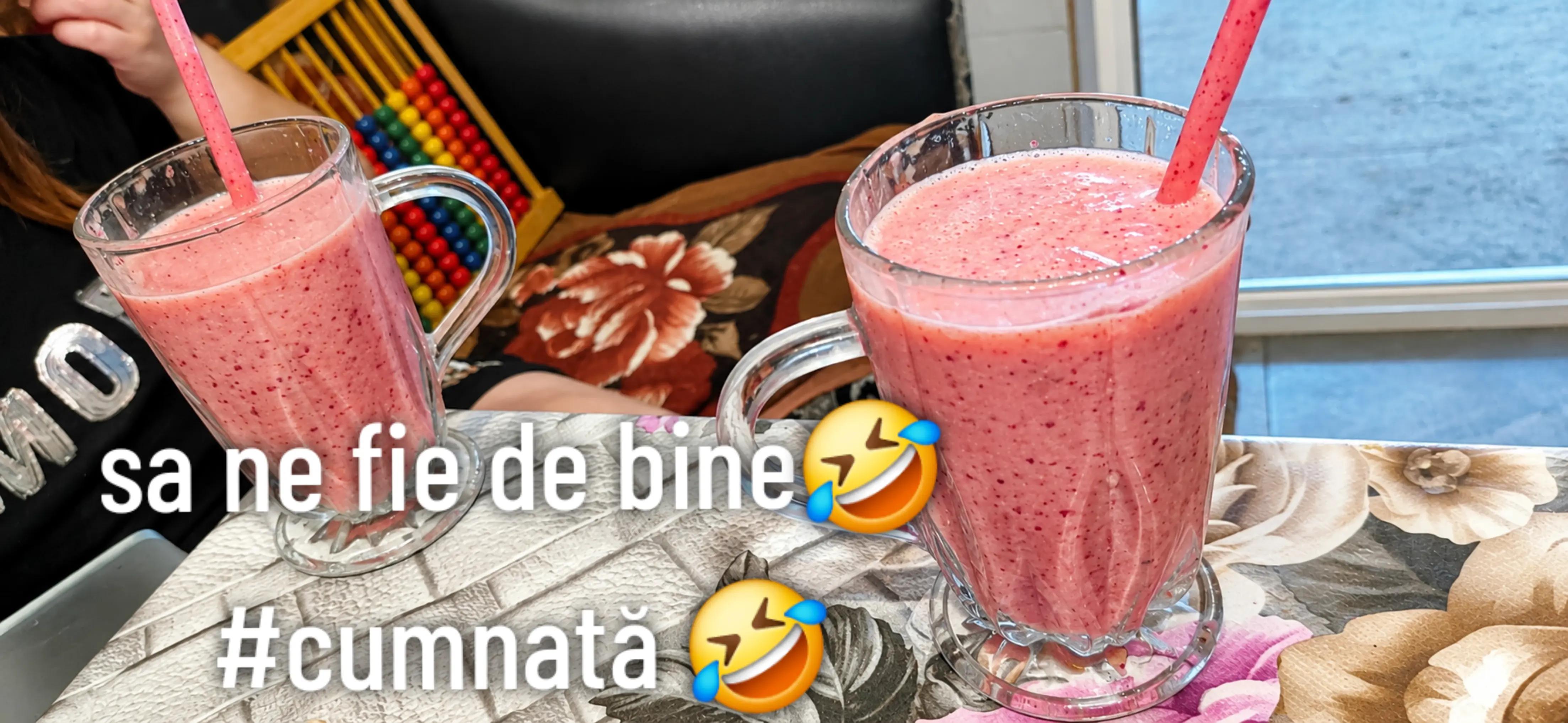 @Elena