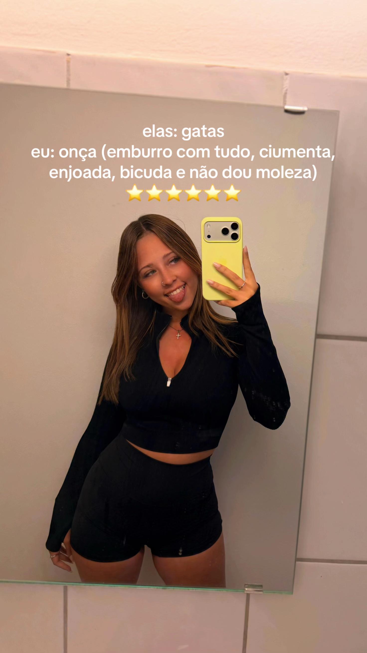 @Gi