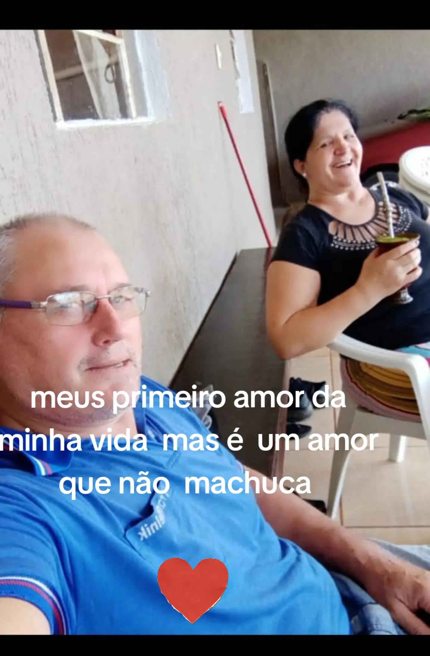 @Viviane Marchioro