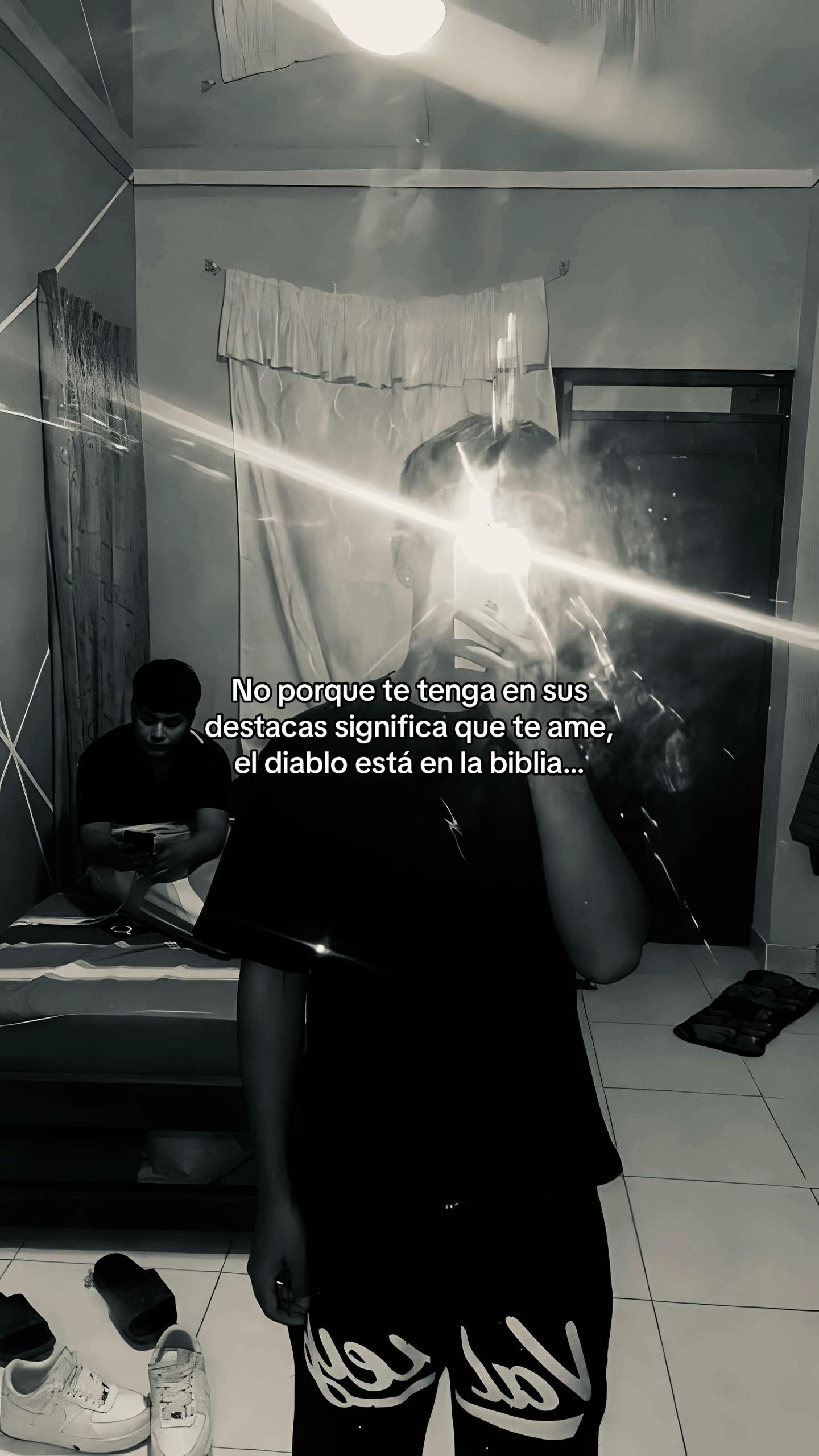 @dxviddd