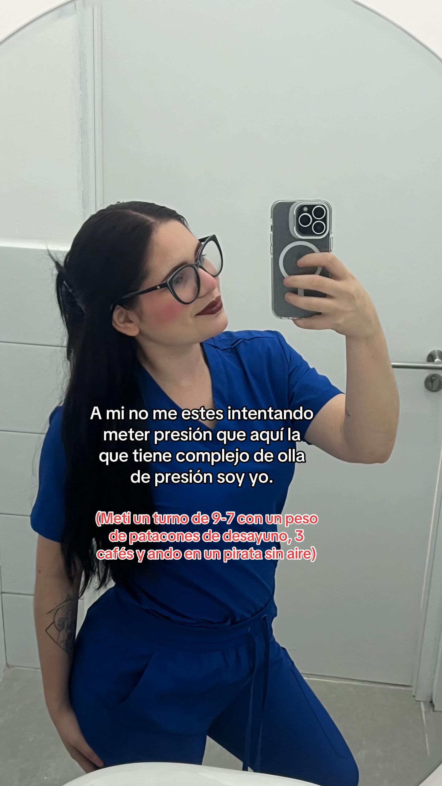 @SamiraFernández