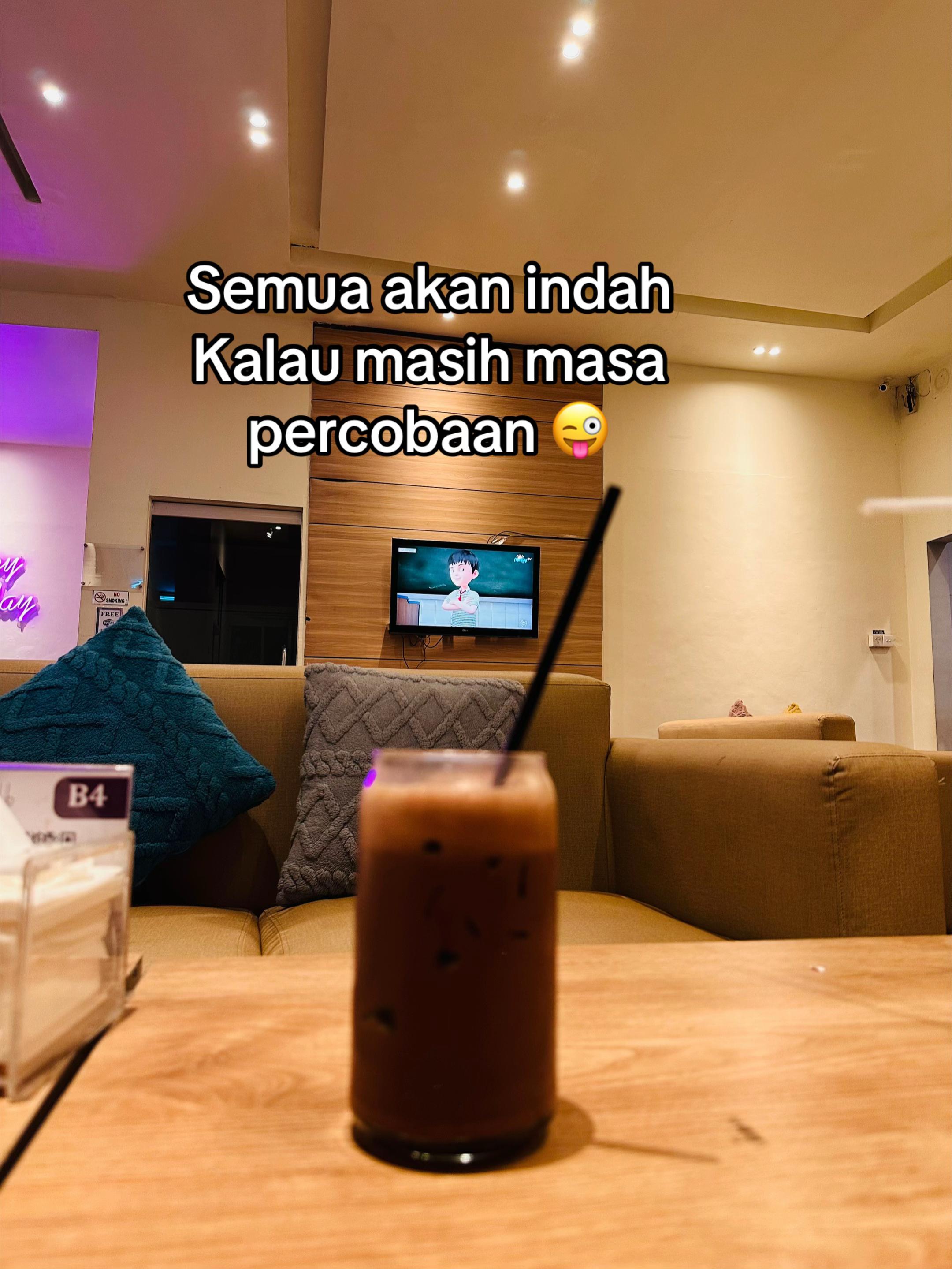 @zakiyatul masfufah