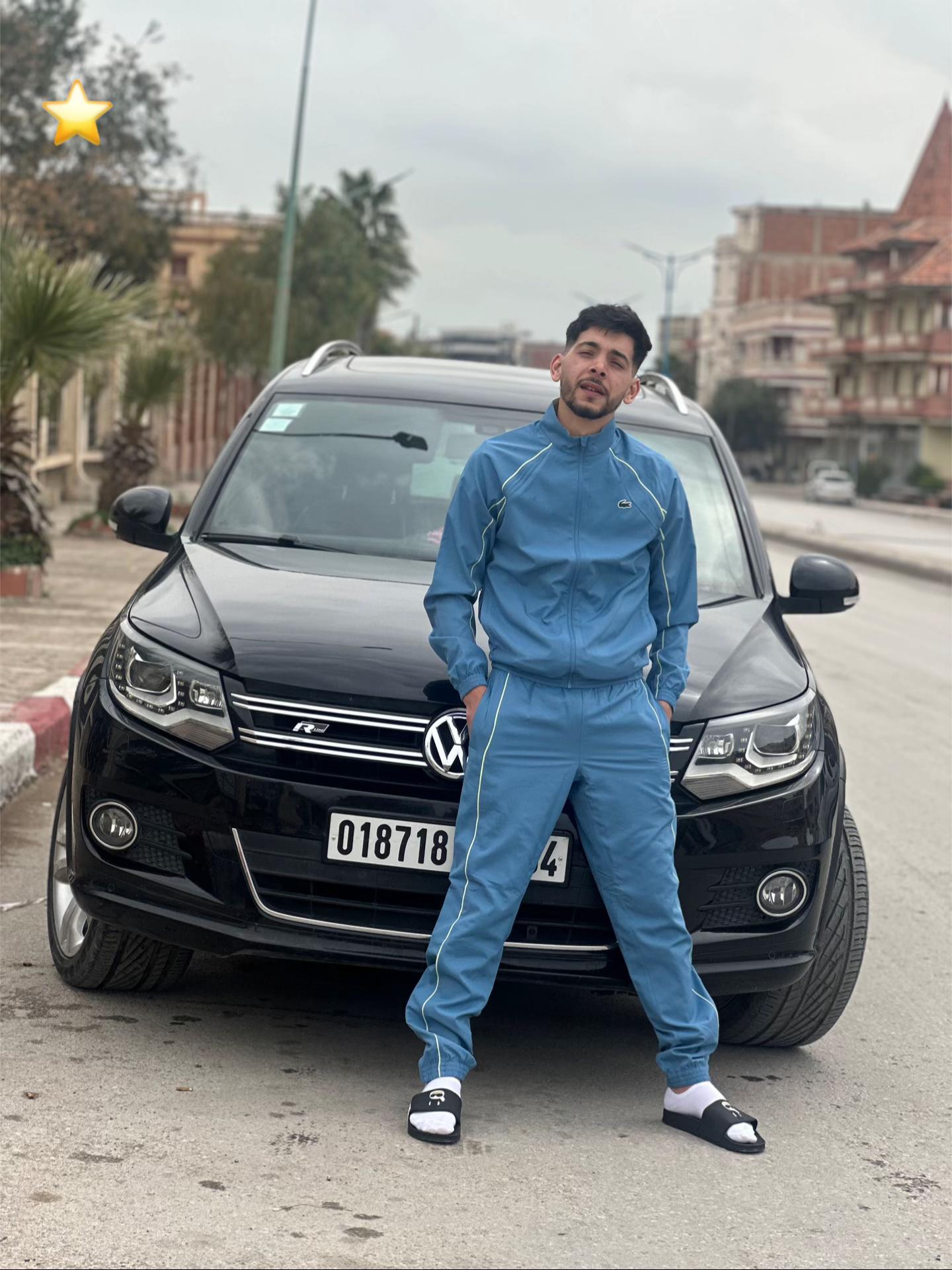 @Chaker mk7 🦅
