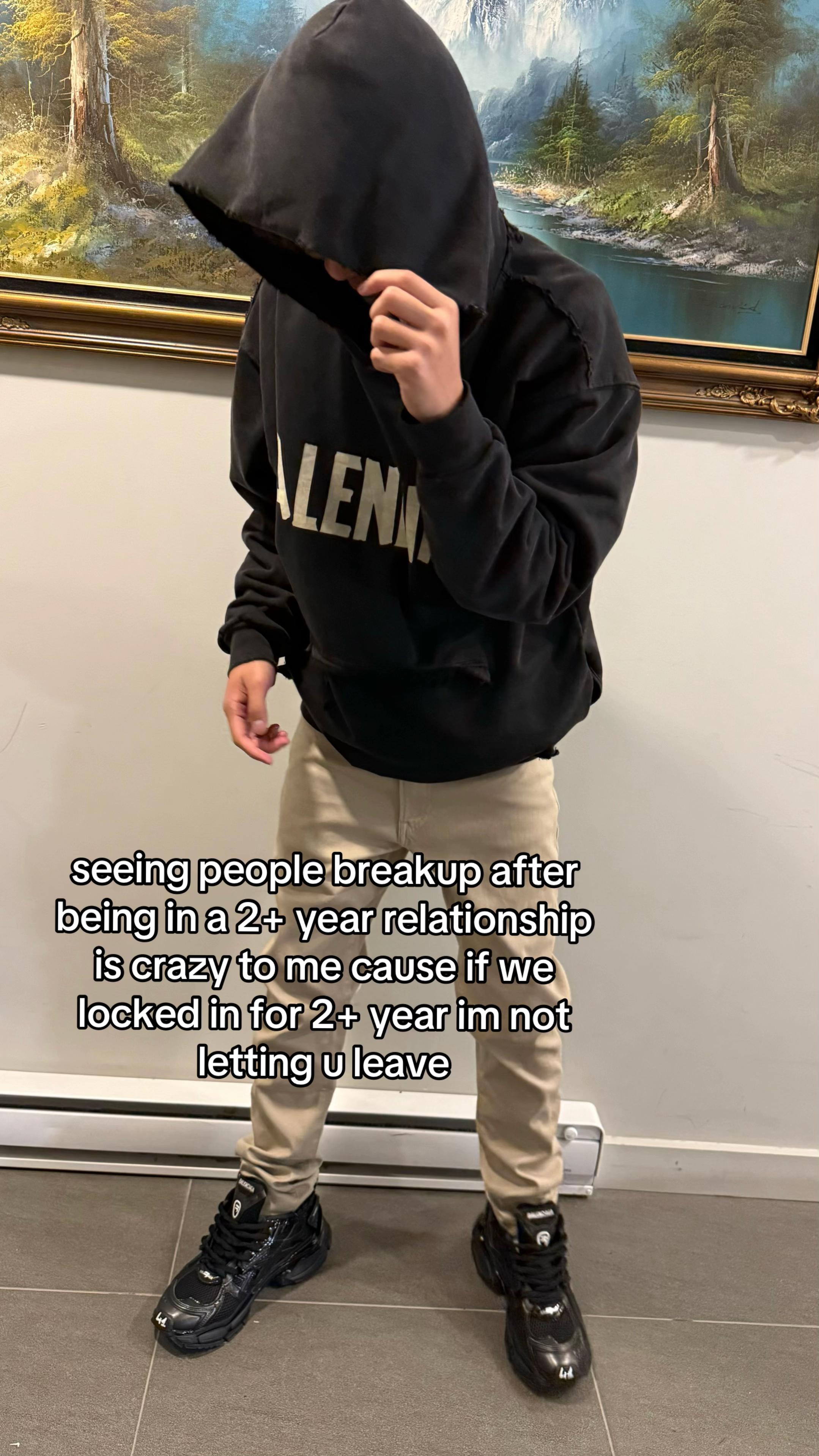 @.tysonarchive