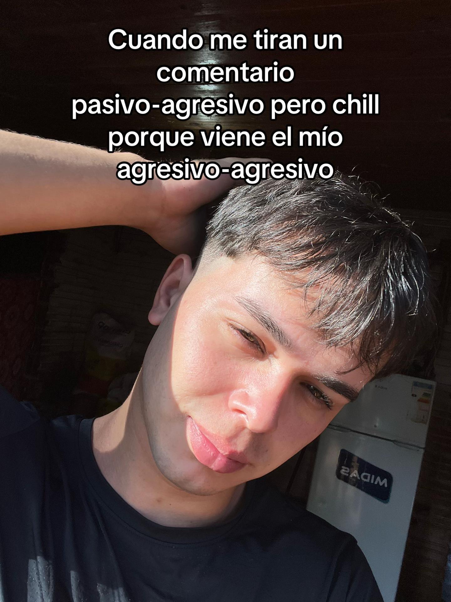 @nicolas.pinno