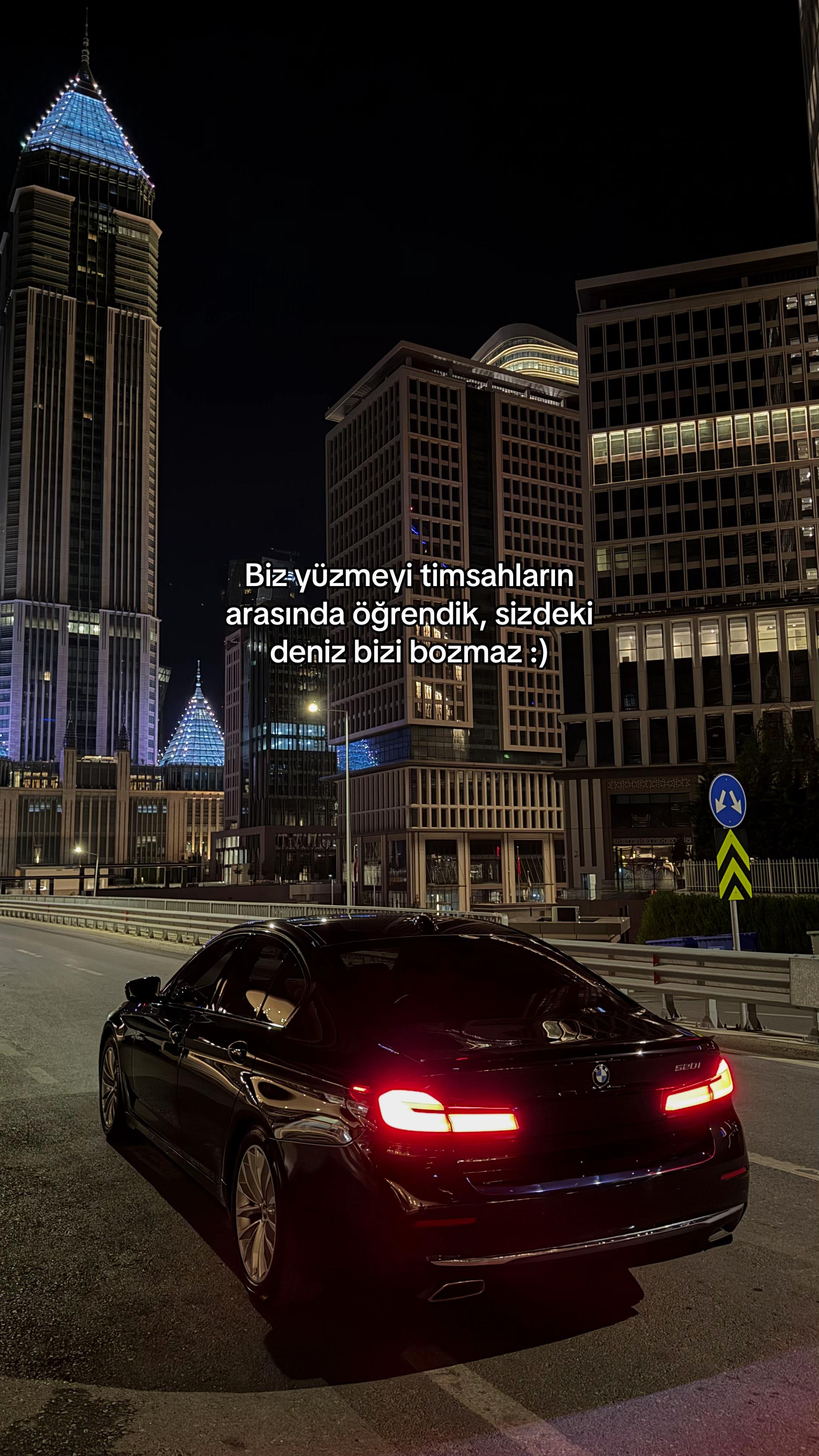 @𝐒𝐄𝐊𝐌𝐀𝐍