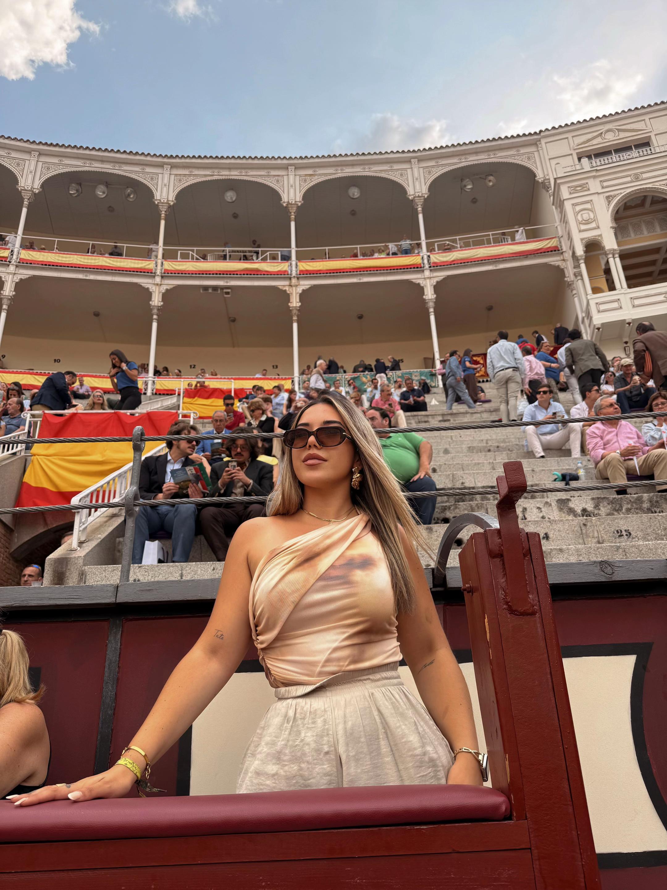 @Celiaddiego
