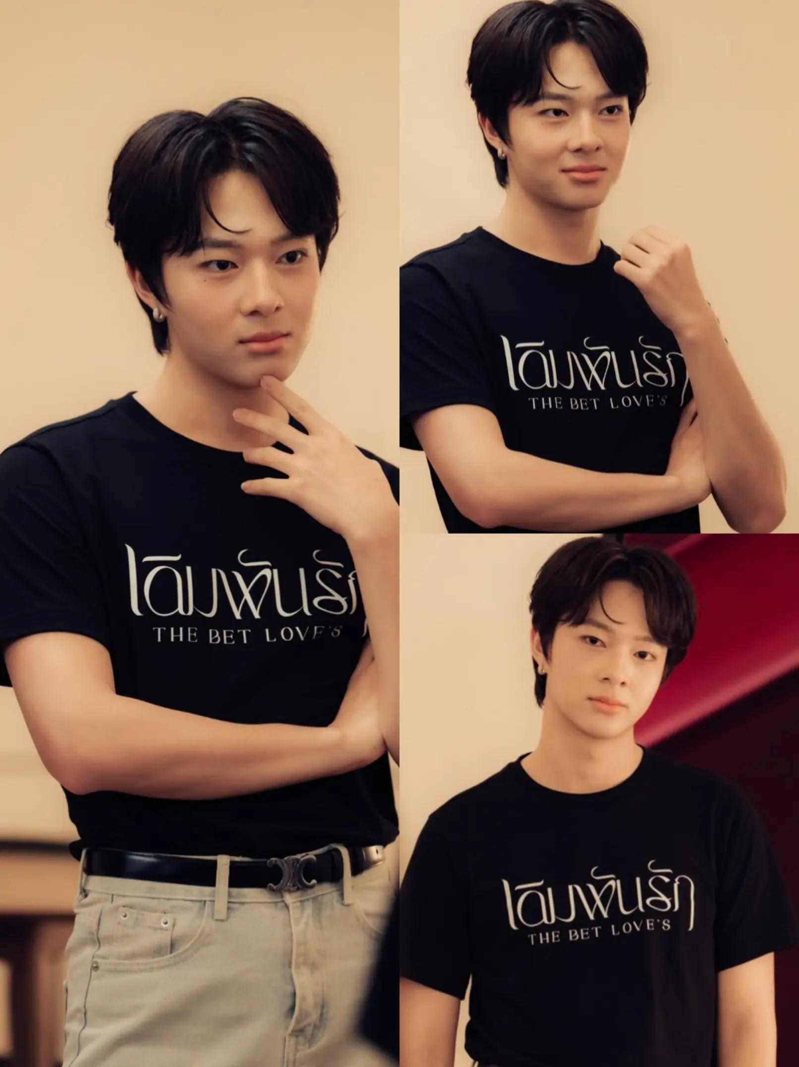 @♡♡ZonZon♡♡