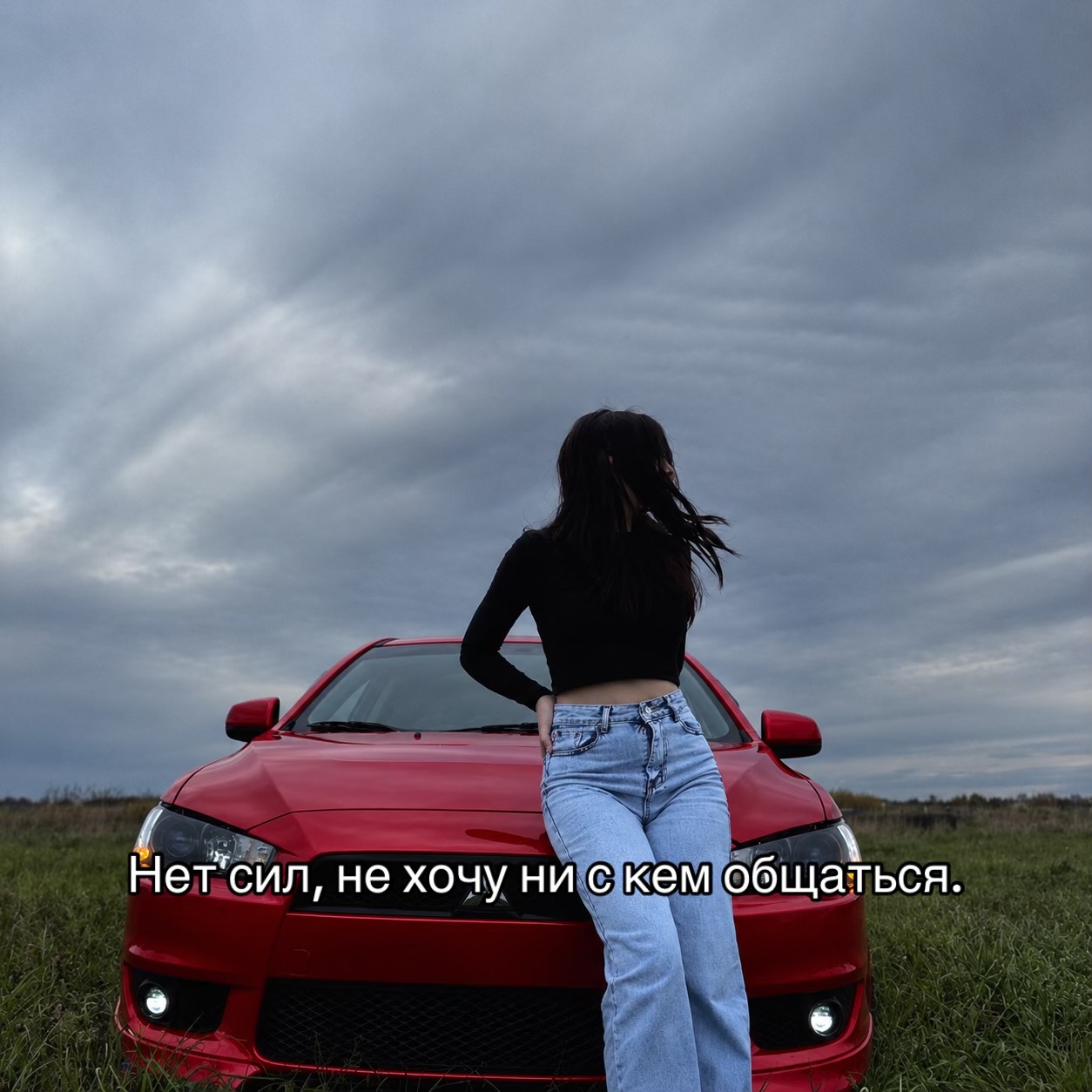 @𝓼𝓸𝓻𝓲𝓴𝓸