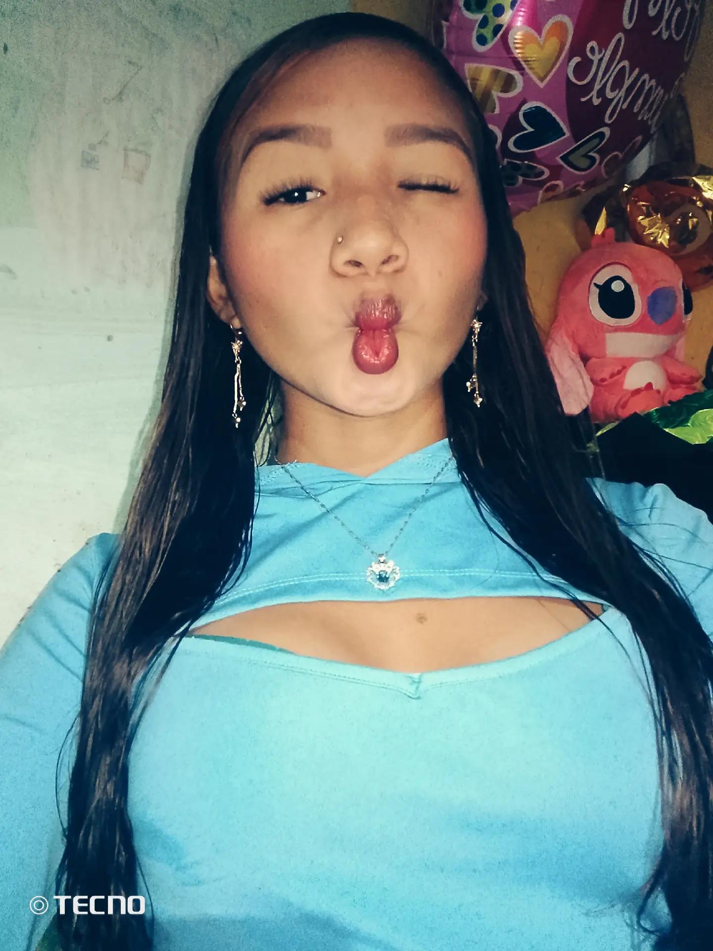 @Ängëlïcä🍒.