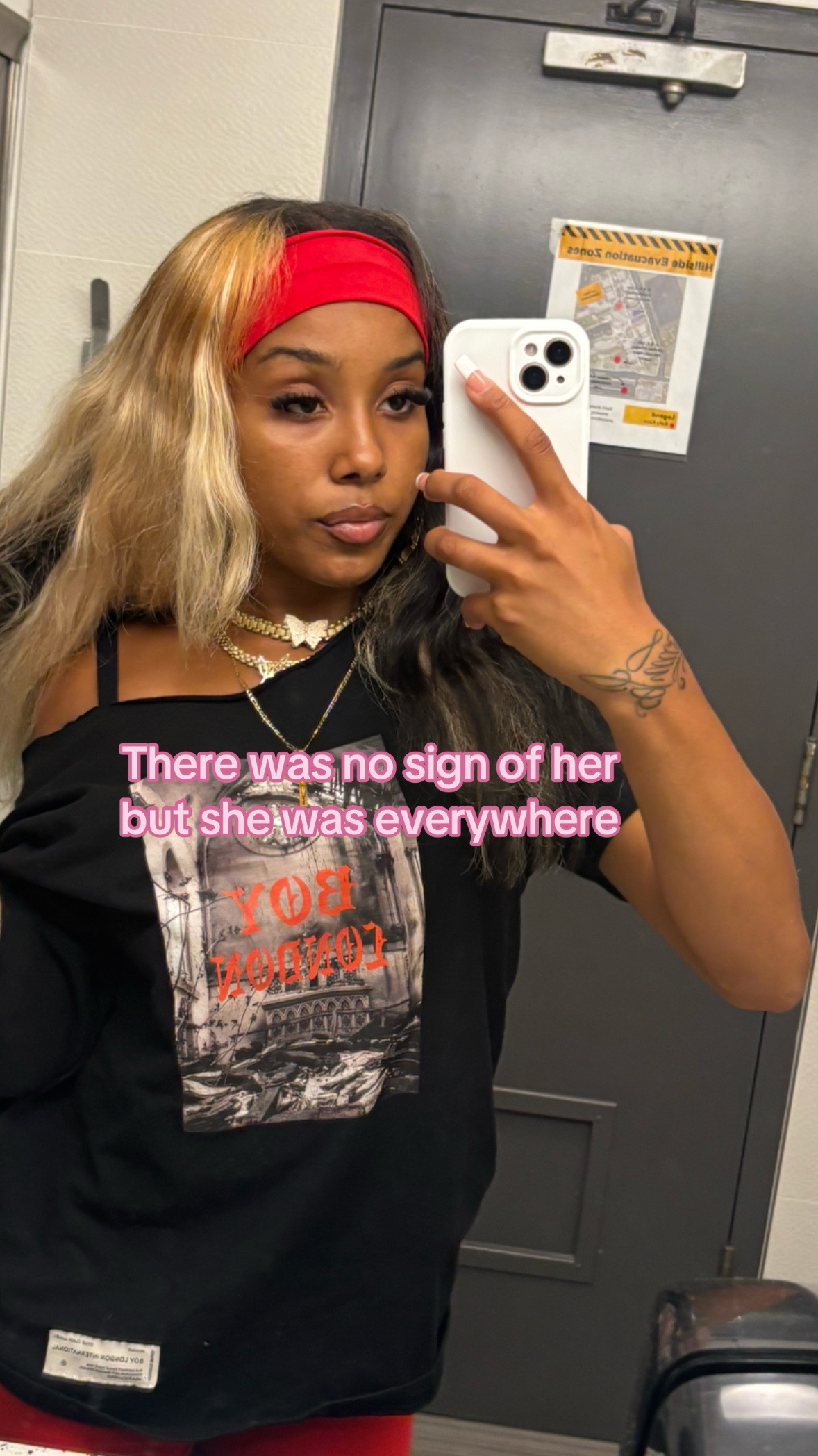 @givemehead