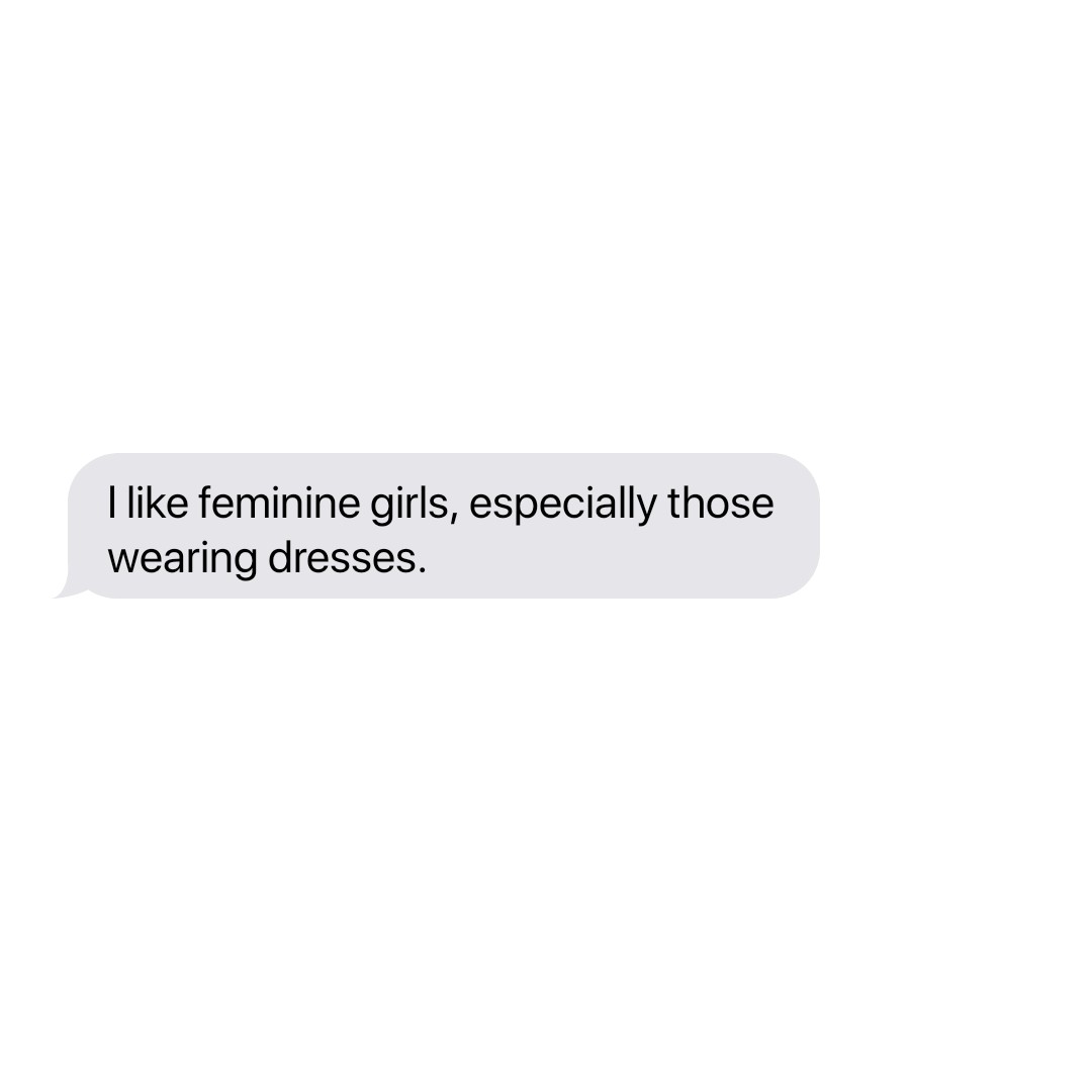 @evelyn