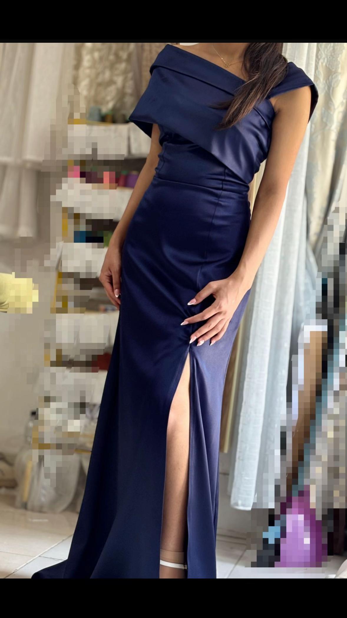 @ziyaftgeyimkirayesi5
