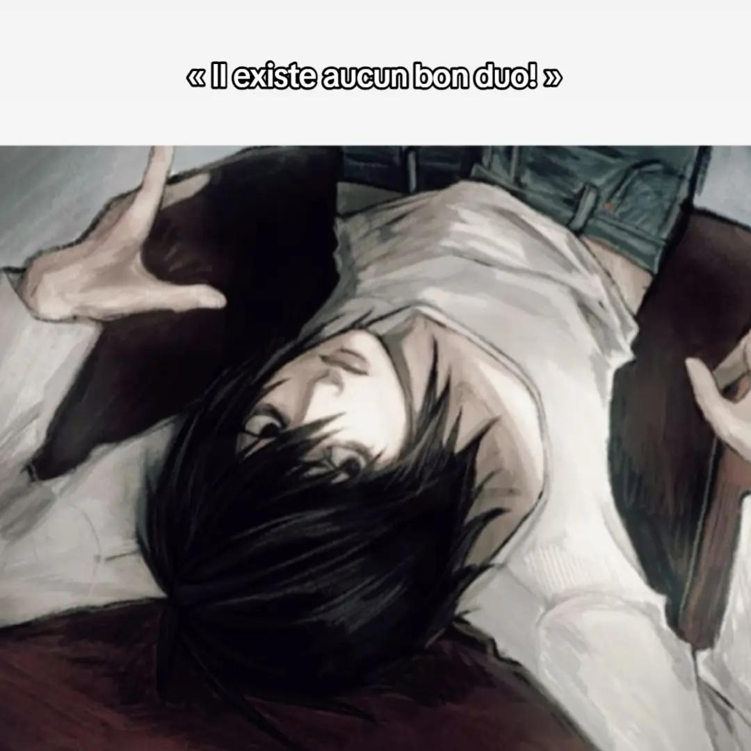 @⃟