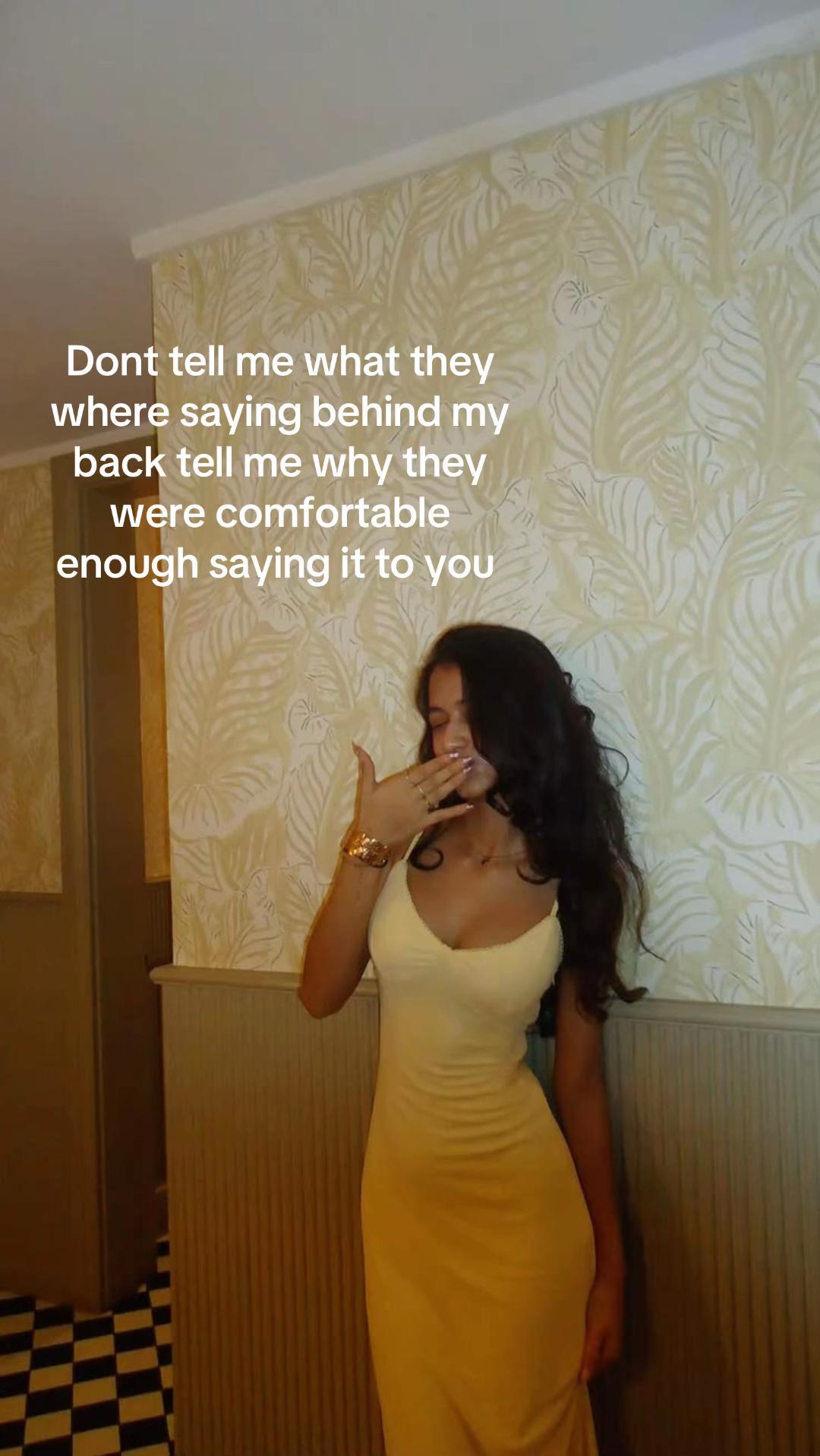 @ℒ𝒾𝒶𝓃𝓎𝓃𝒶