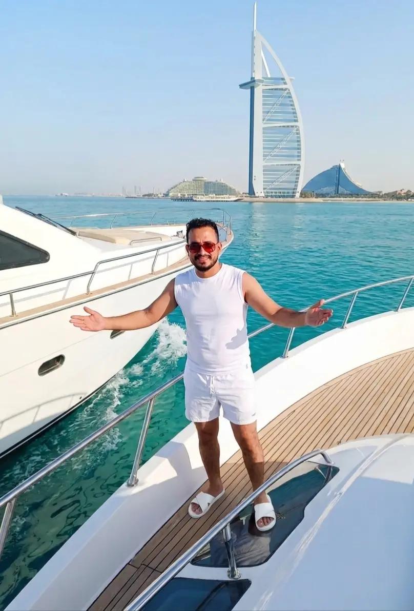 @الحكمدار الروسي 🇷🇺