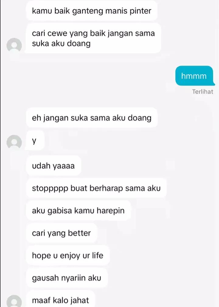 @JMK48