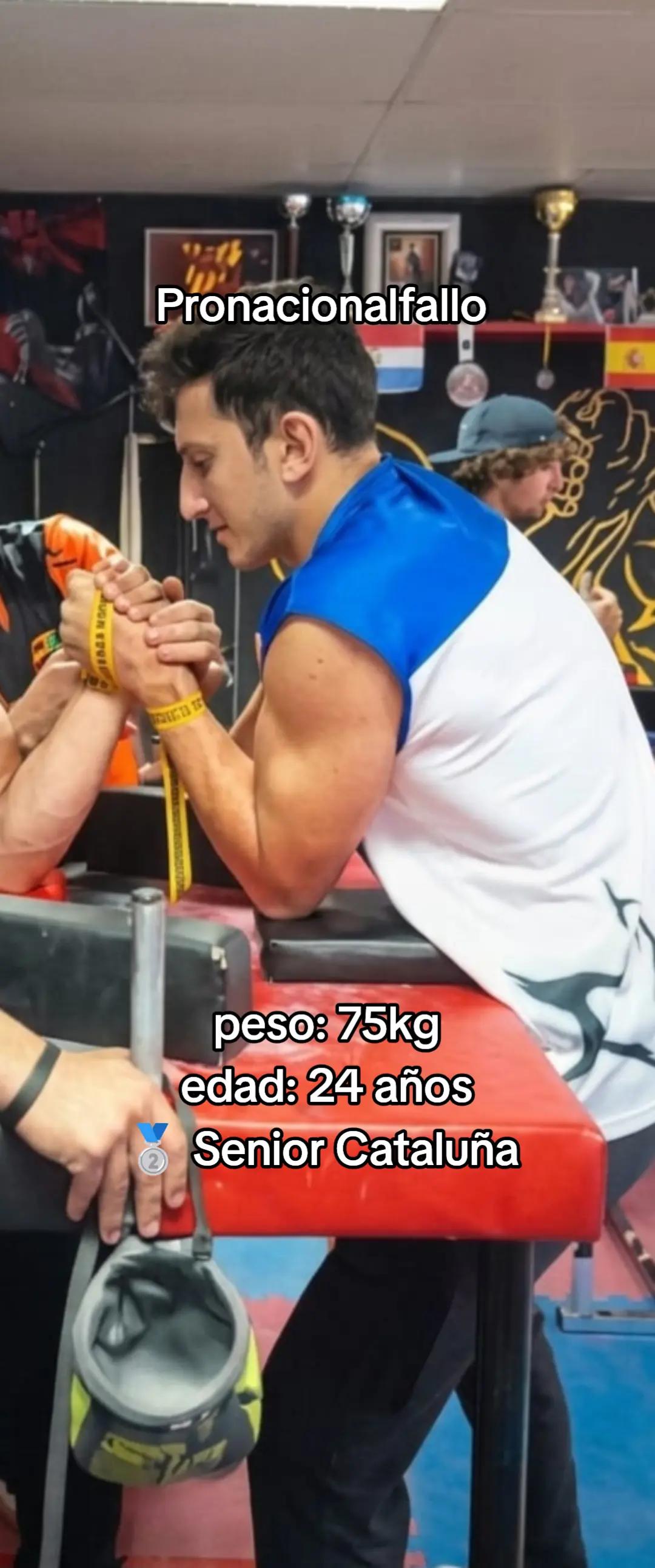 @TKOK