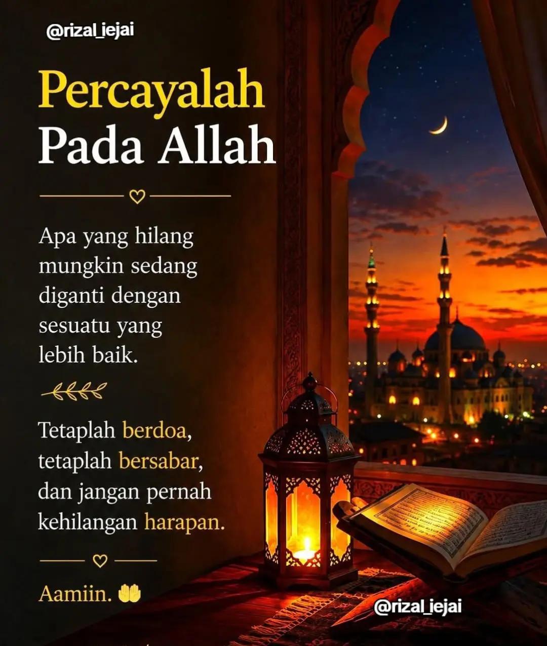 @iejai